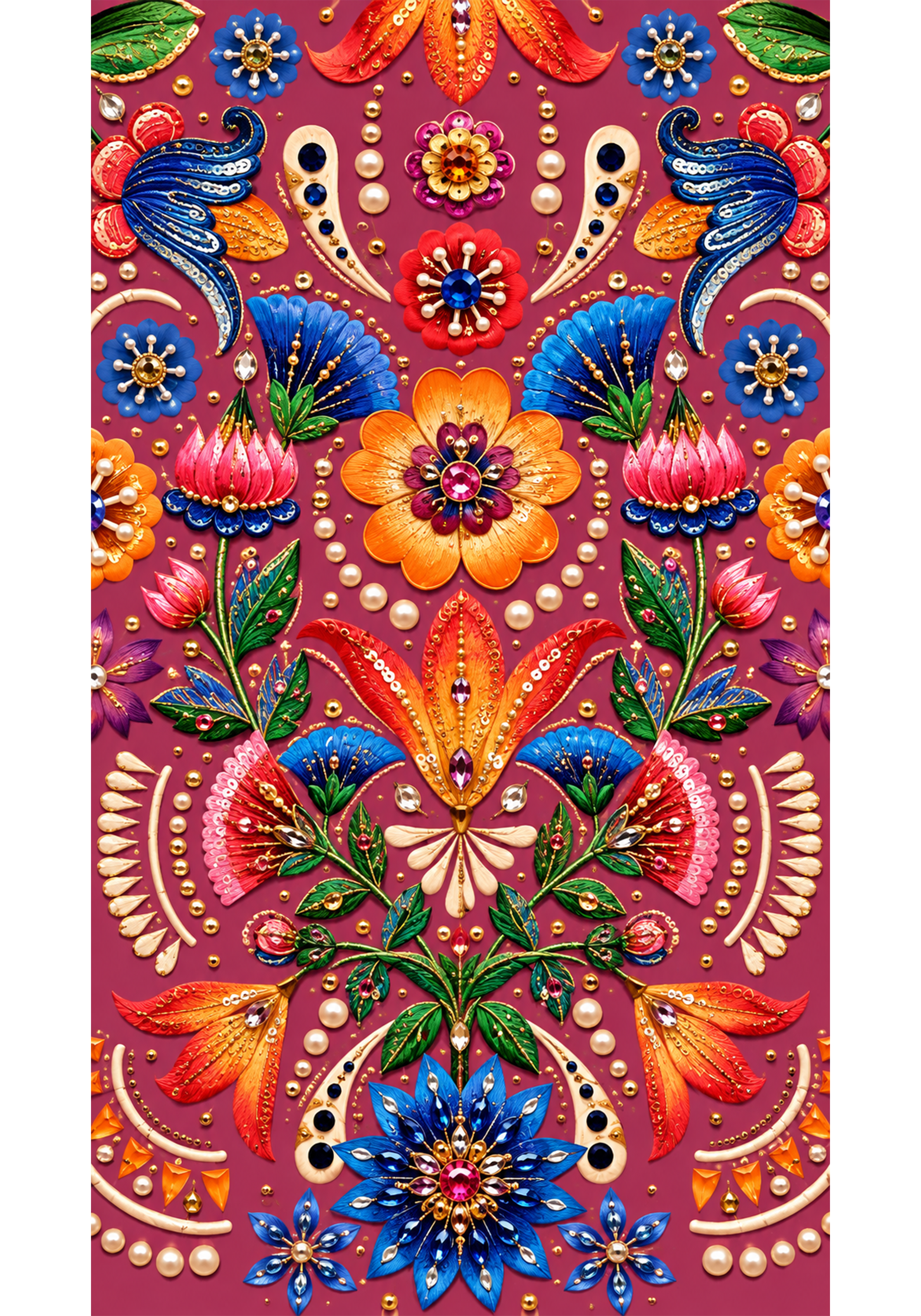 MEXICO 17