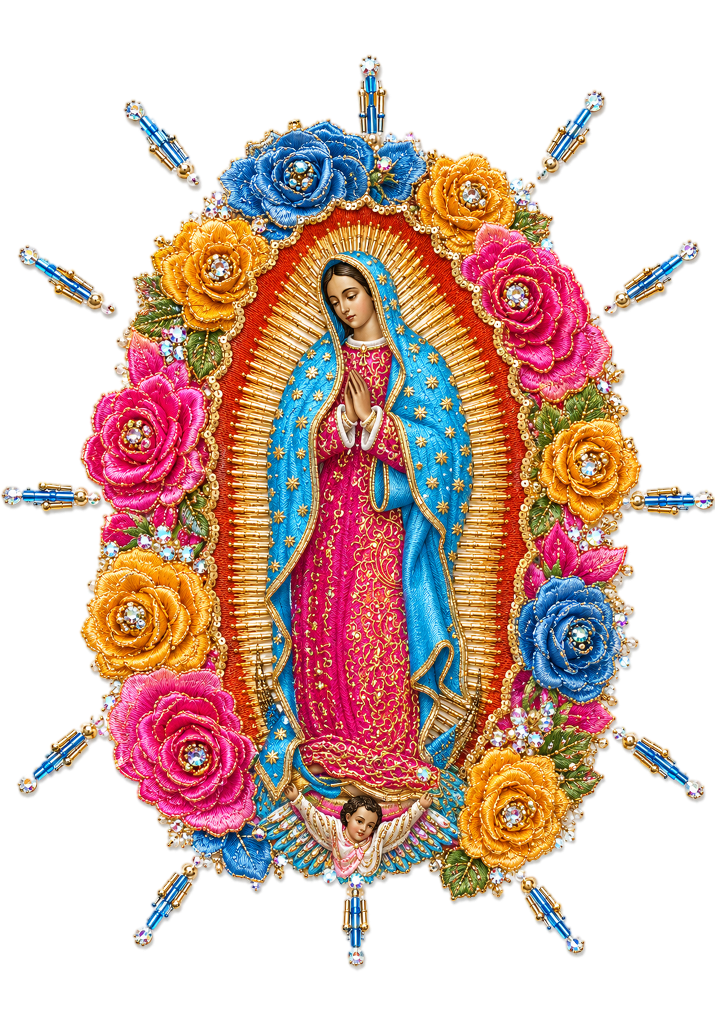 DISEÑO 85