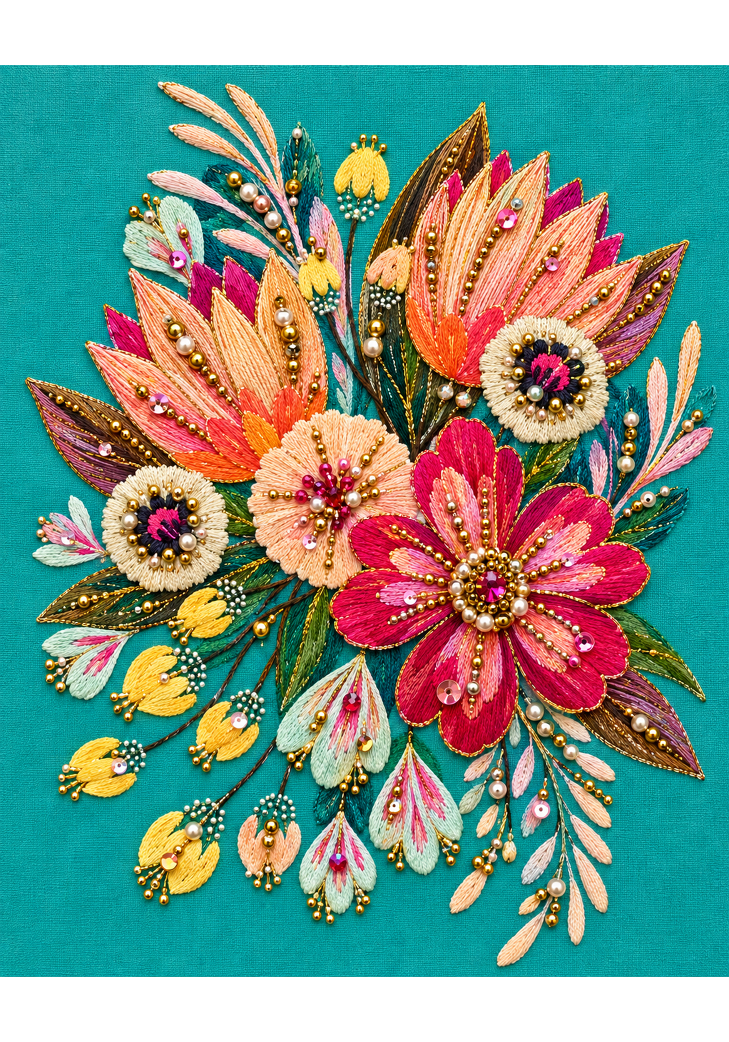 PRIMAVERA 225