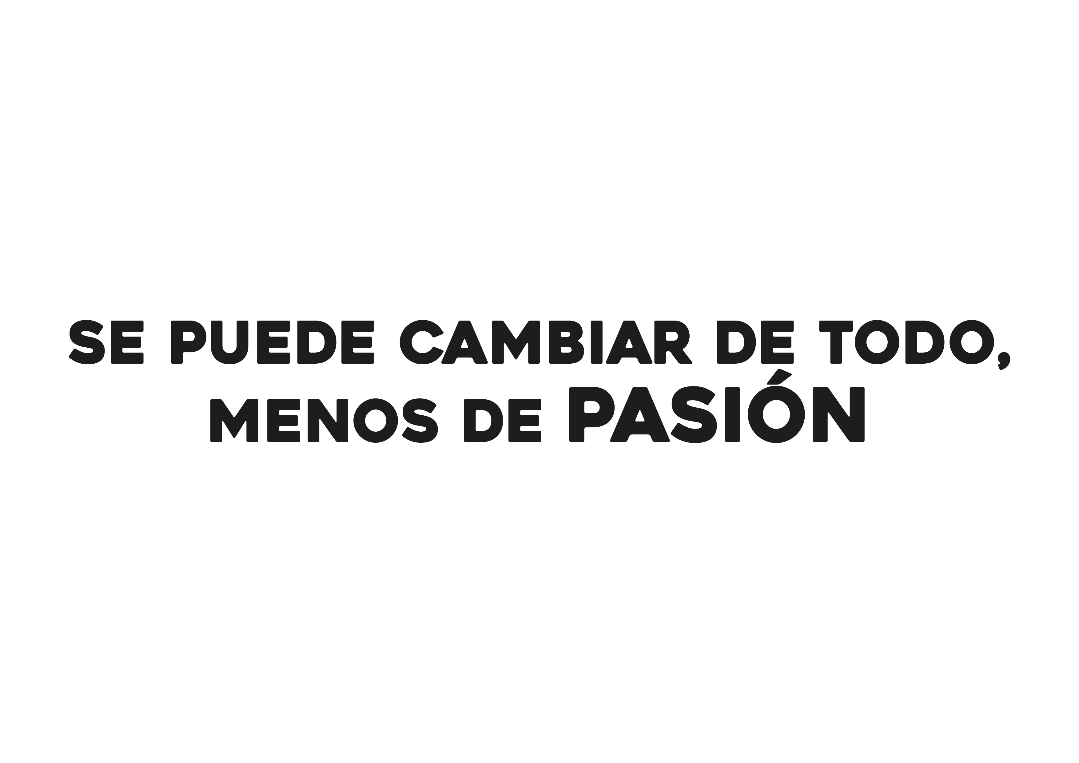 FRASES ARG 177