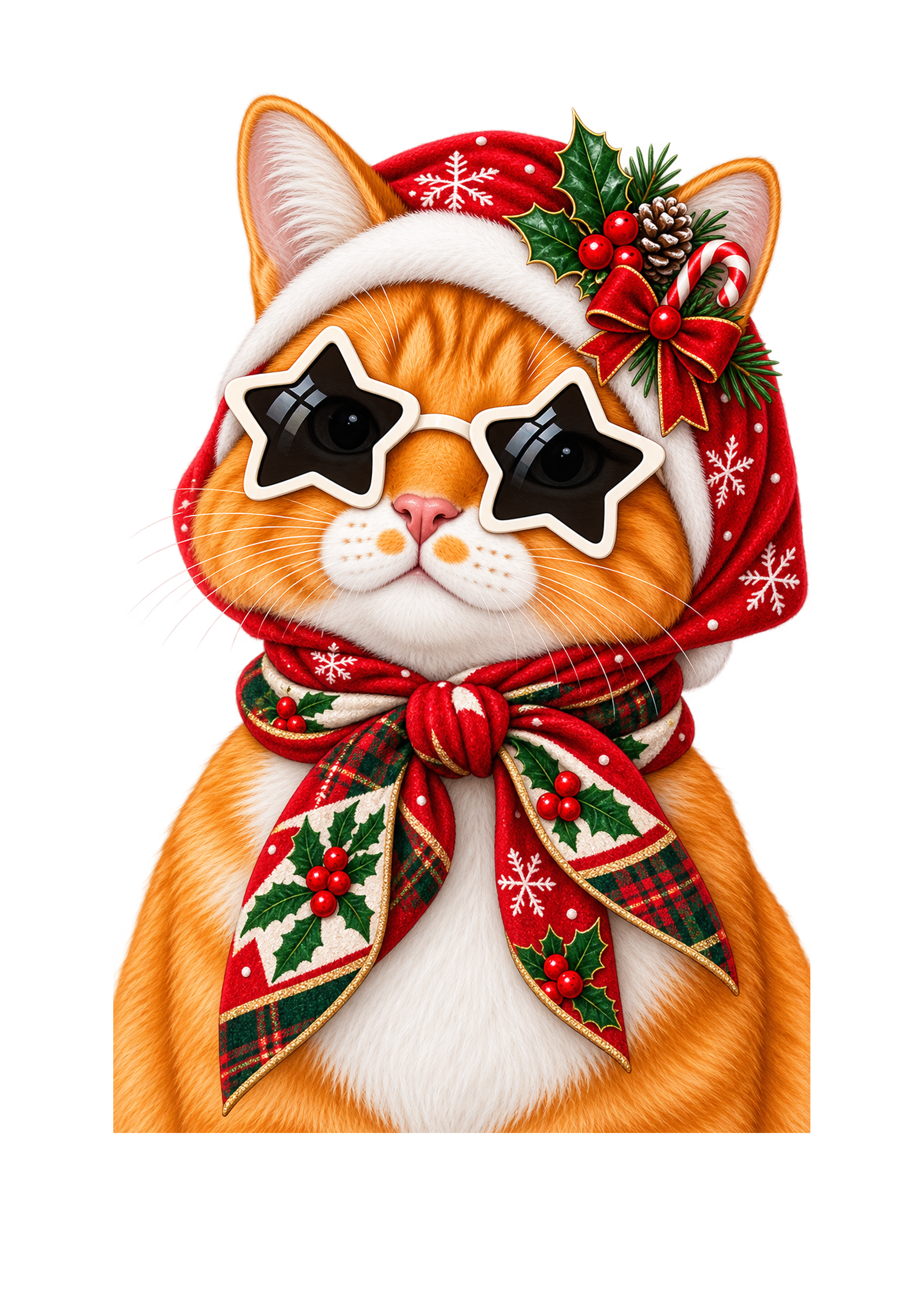 12 NAVIDAD