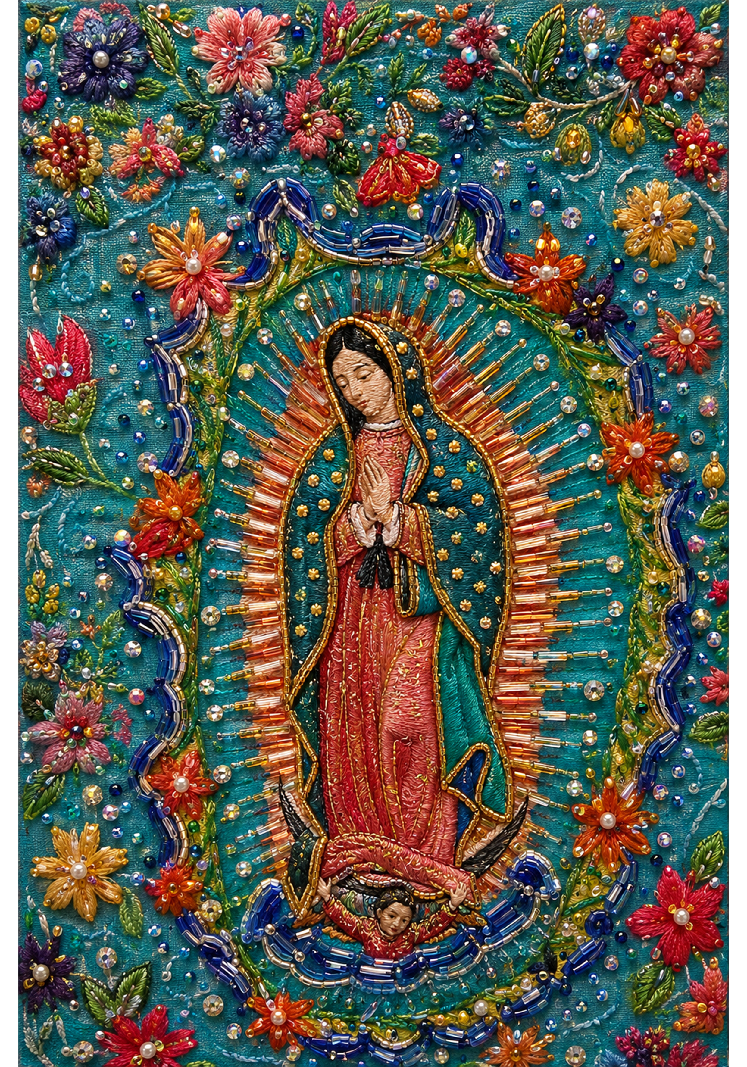 DISEÑO 98