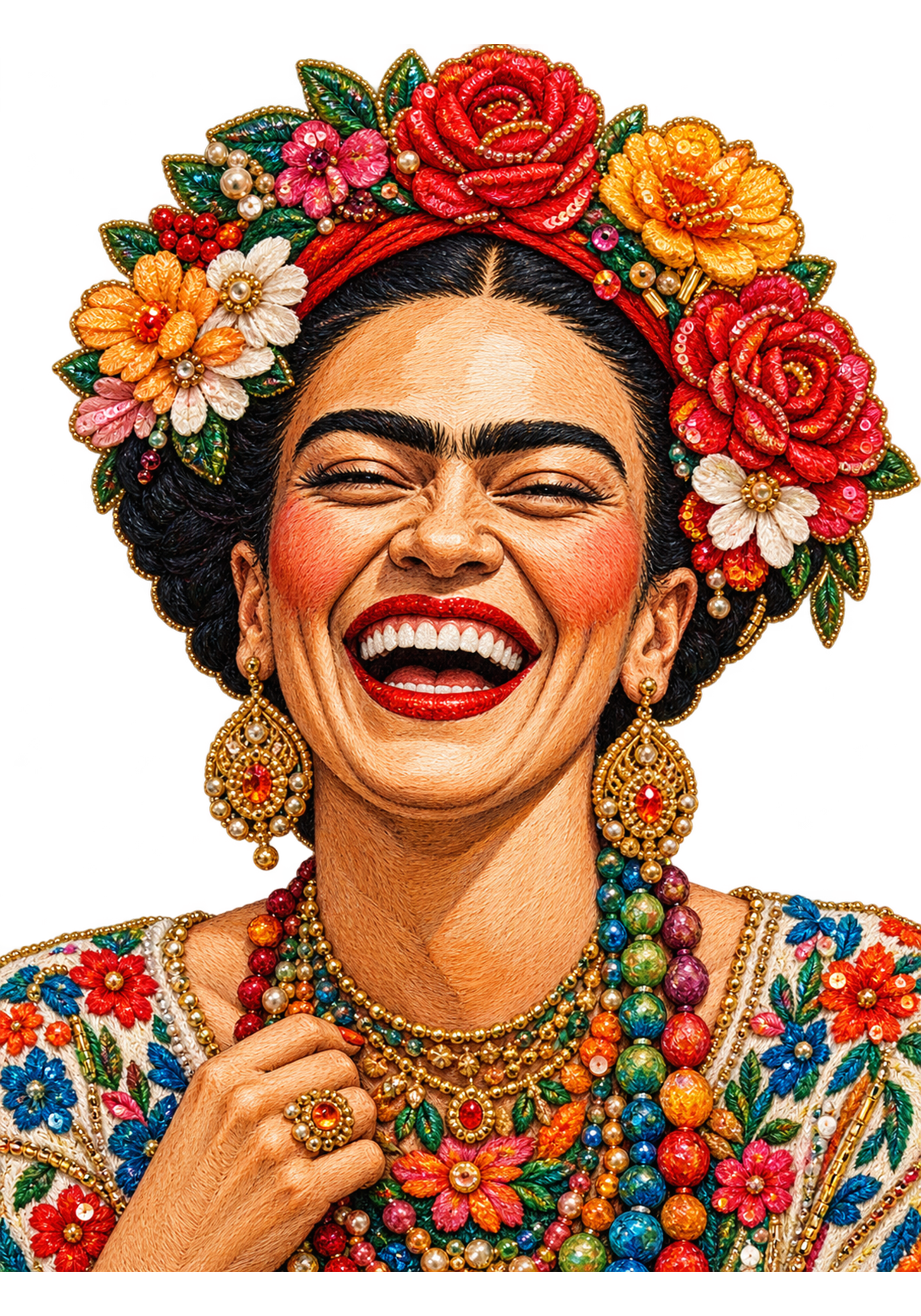MEXICO 40