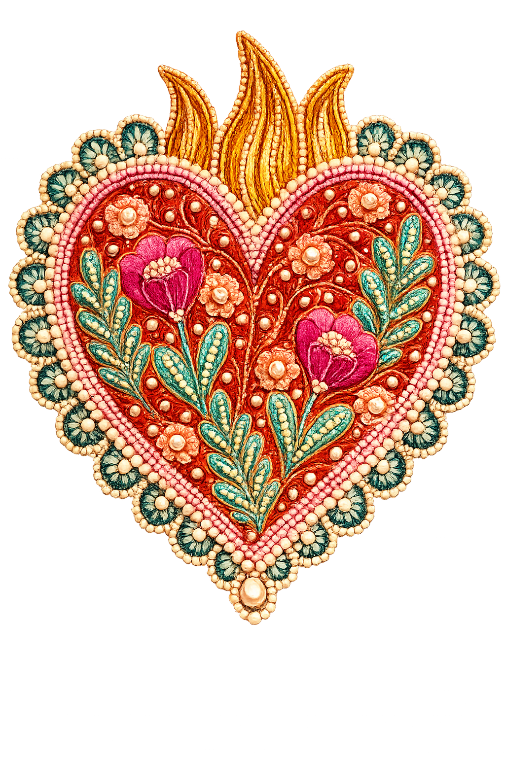 DISEÑO 80