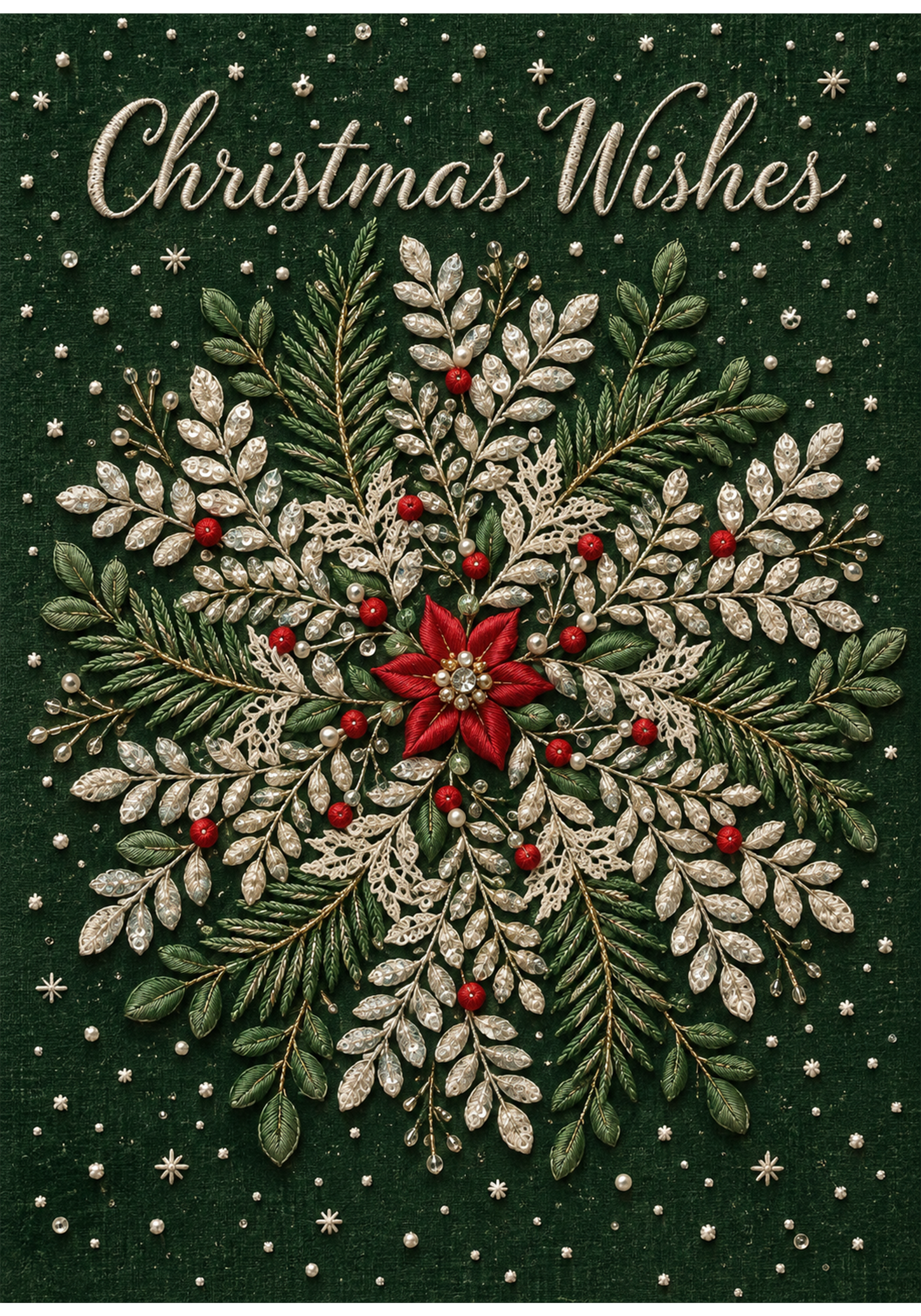 NAVIDAD 54