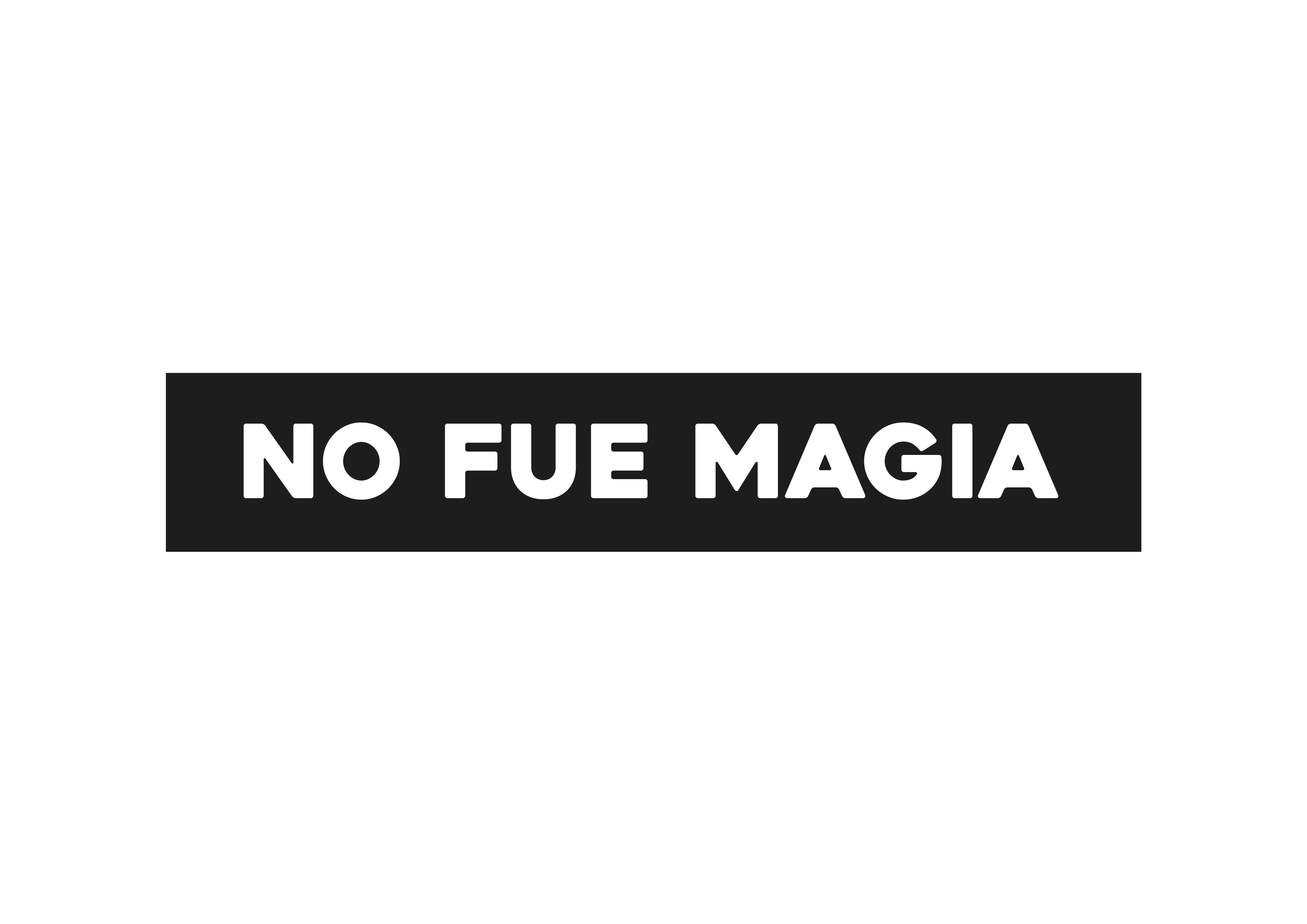 FRASES ARG 191