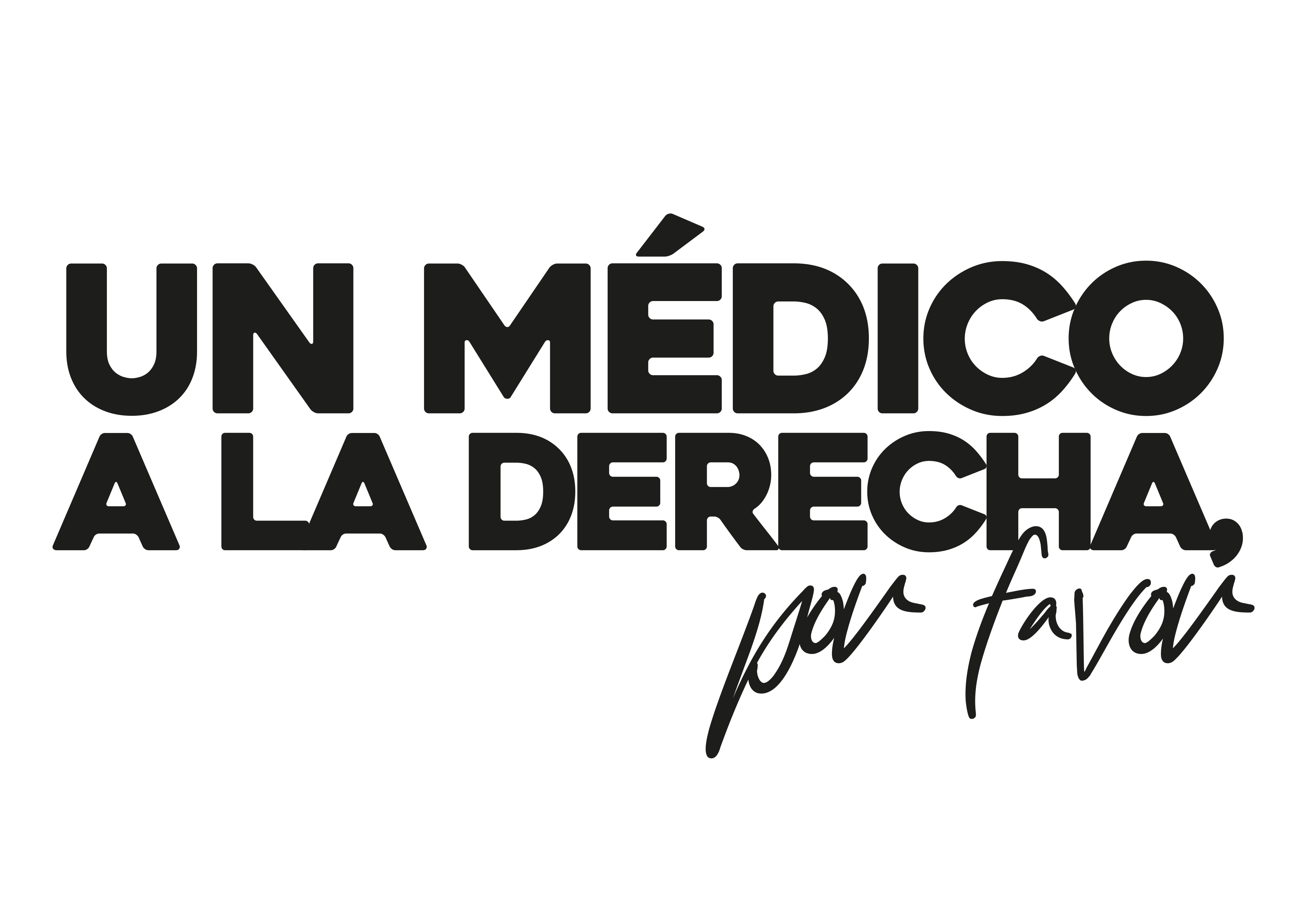 FRASES ARG 157