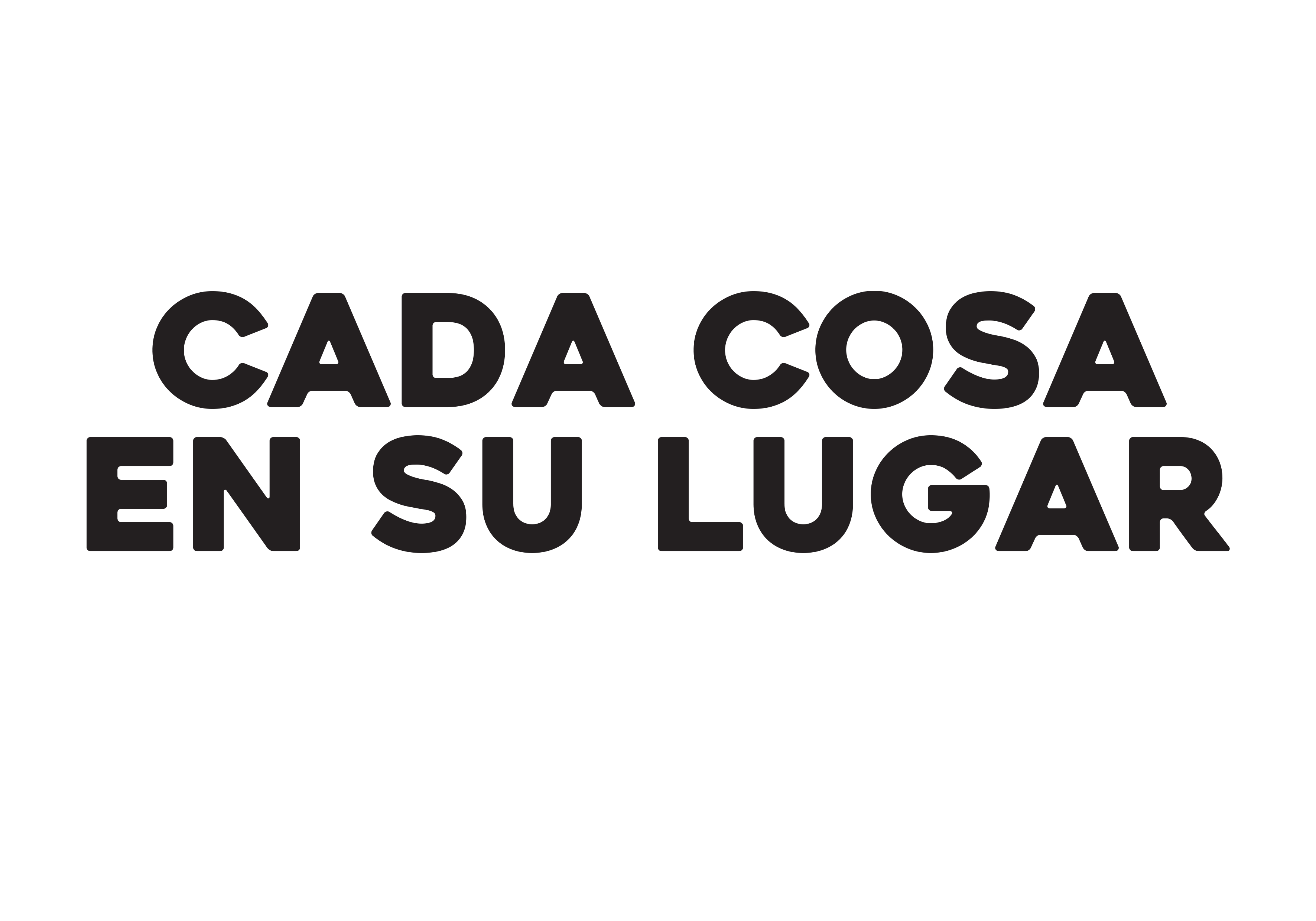 FRASES ARG 115