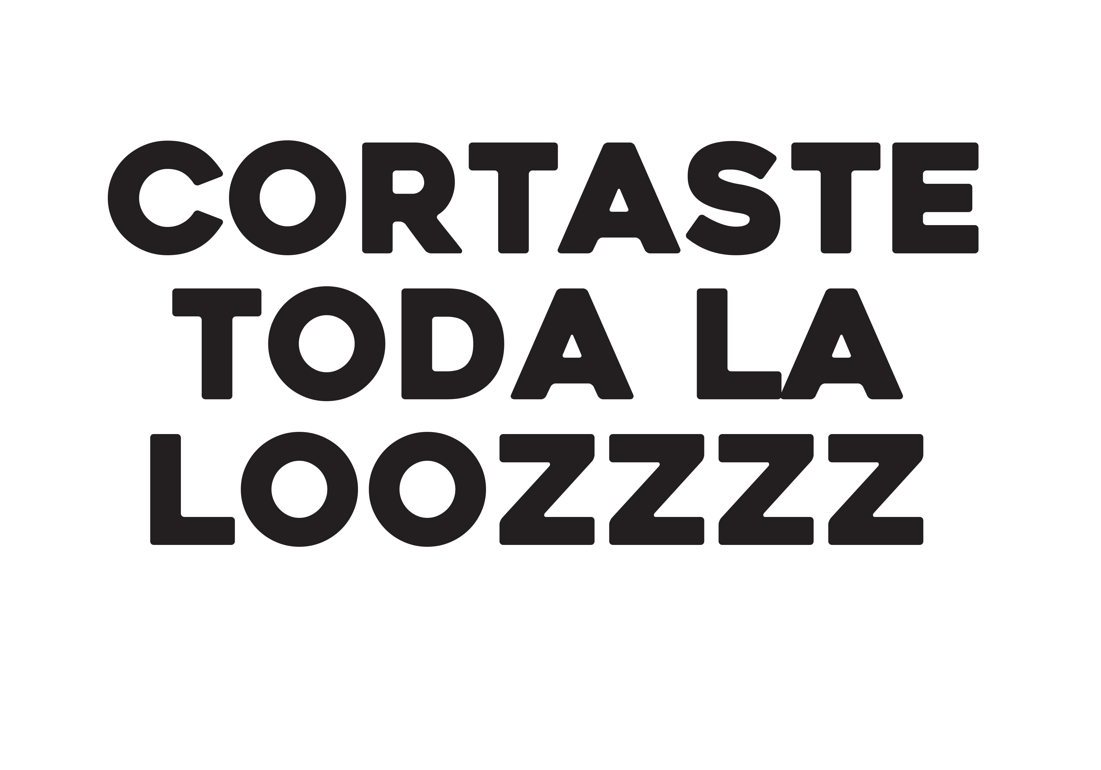 FRASES ARG 118