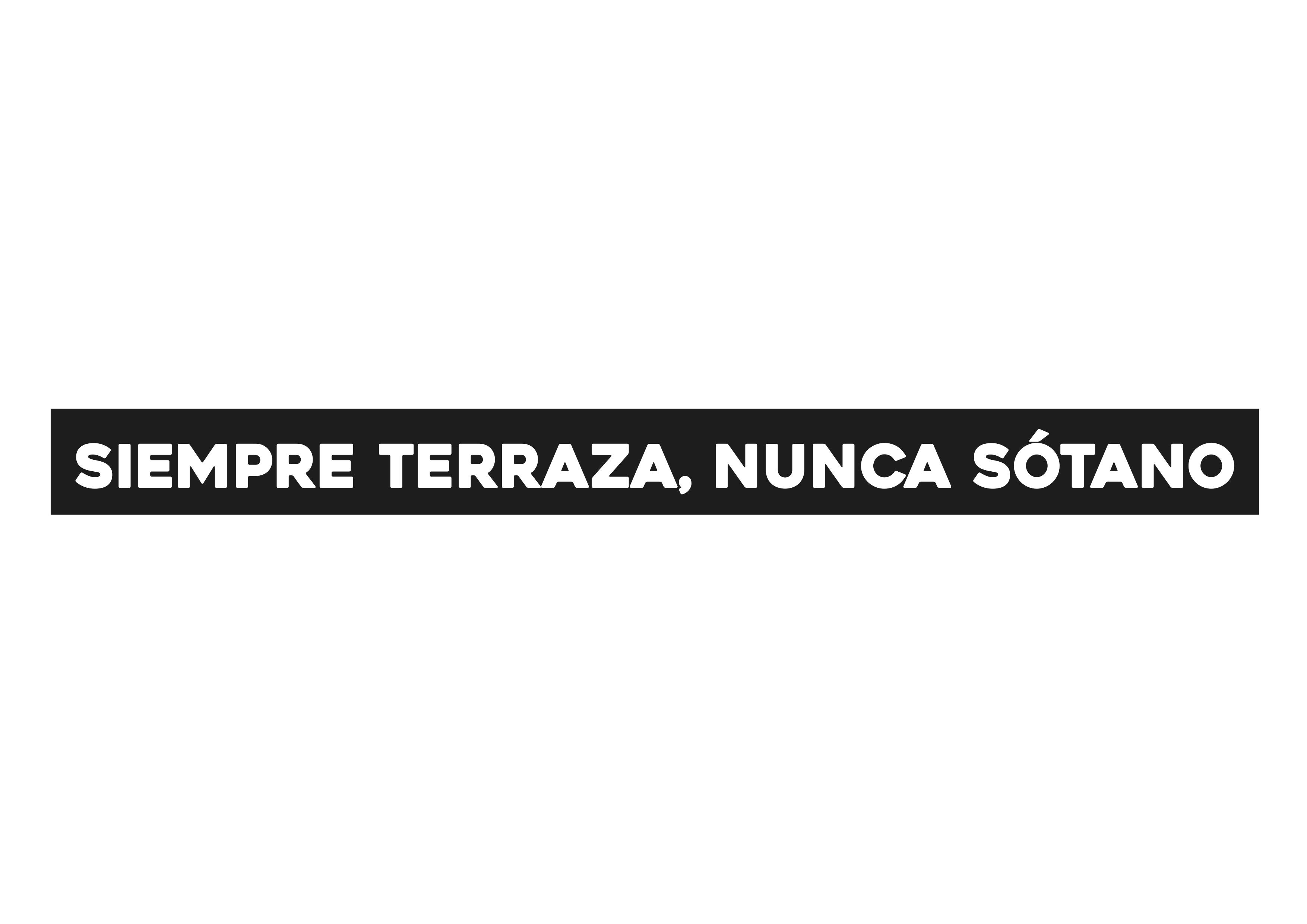 FRASES ARG 172