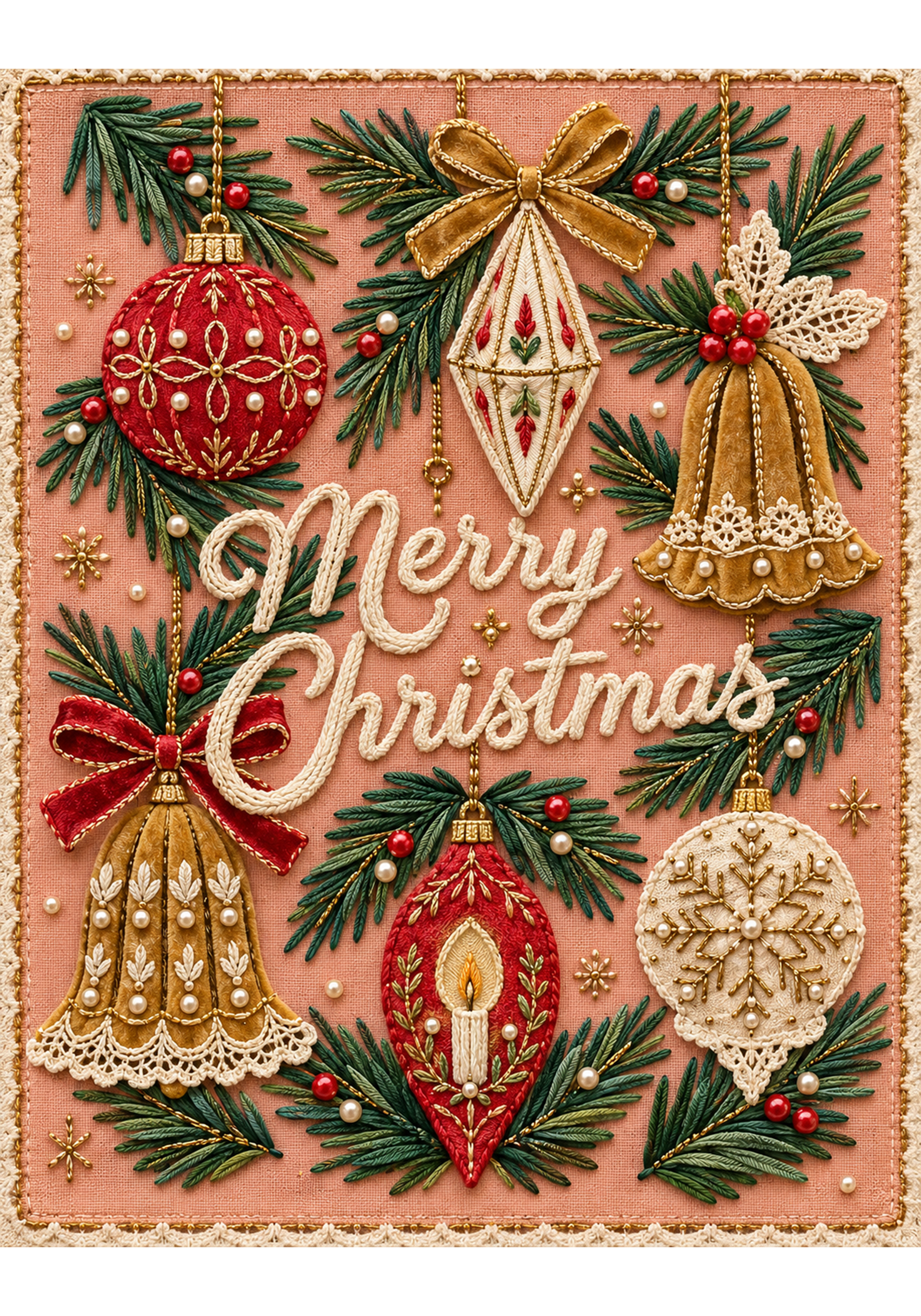 NAVIDAD 51