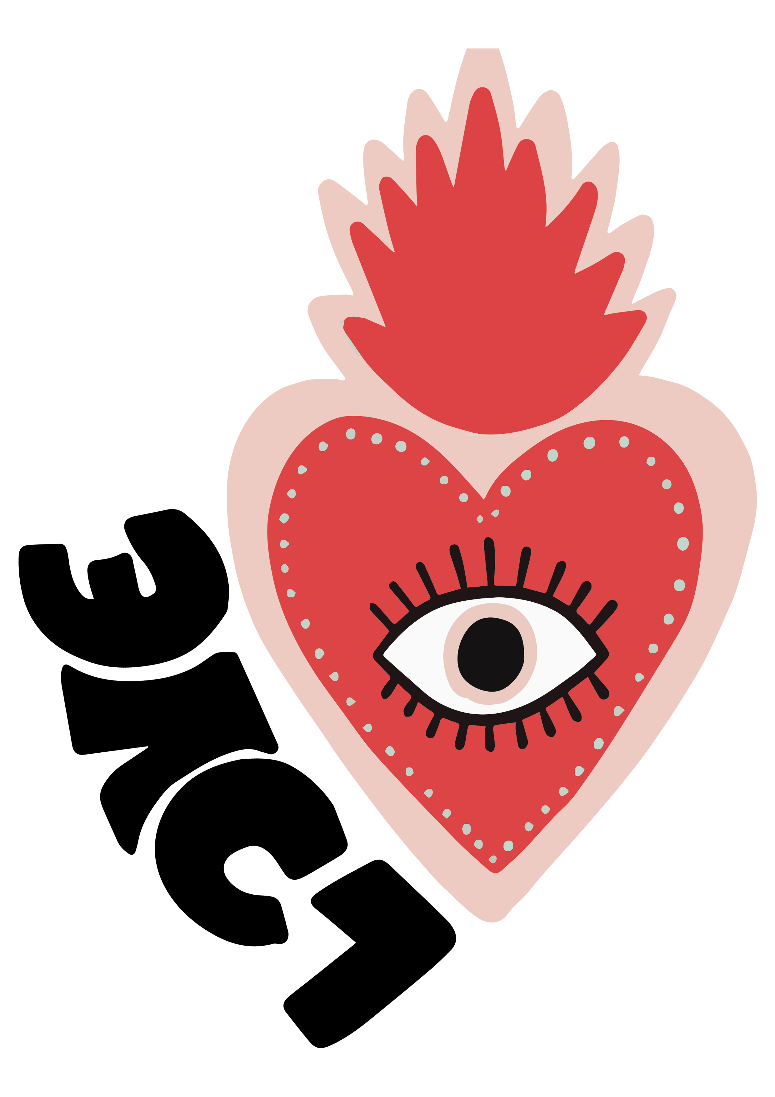 DISEÑO 53