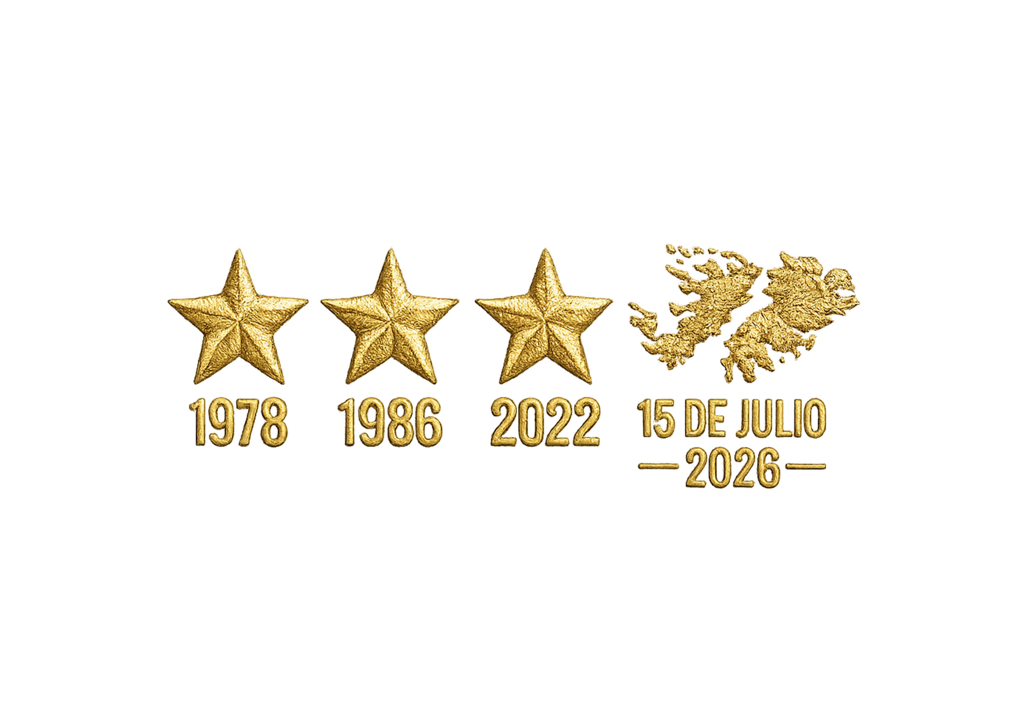 DISEÑO ARGENTINA 110