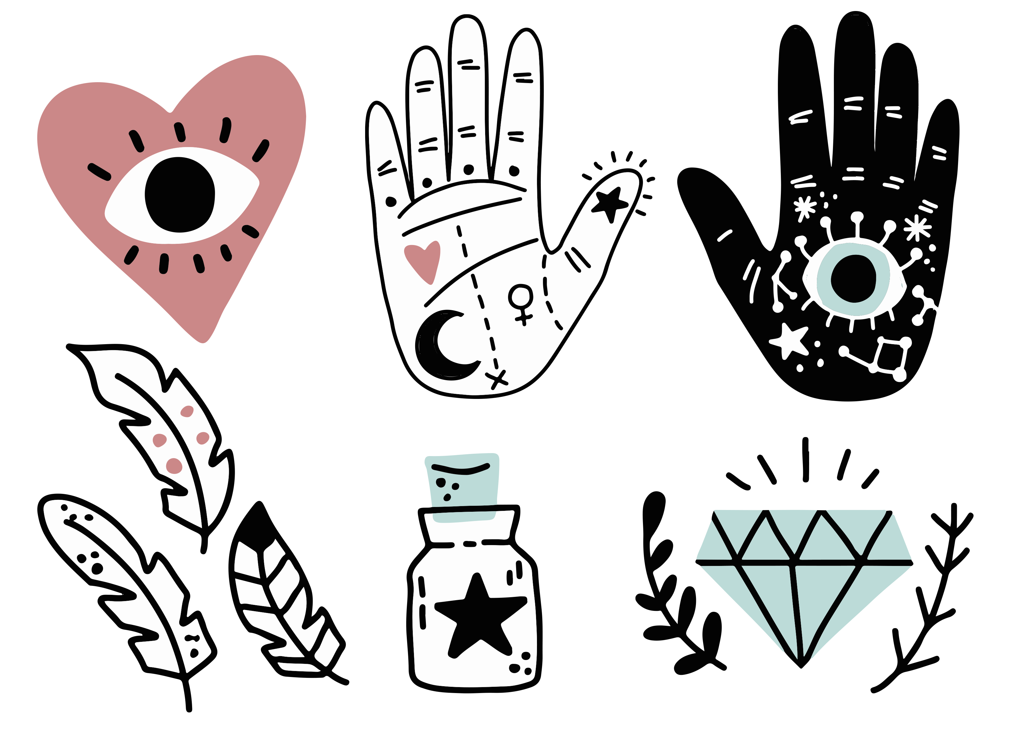 DISEÑO 35
