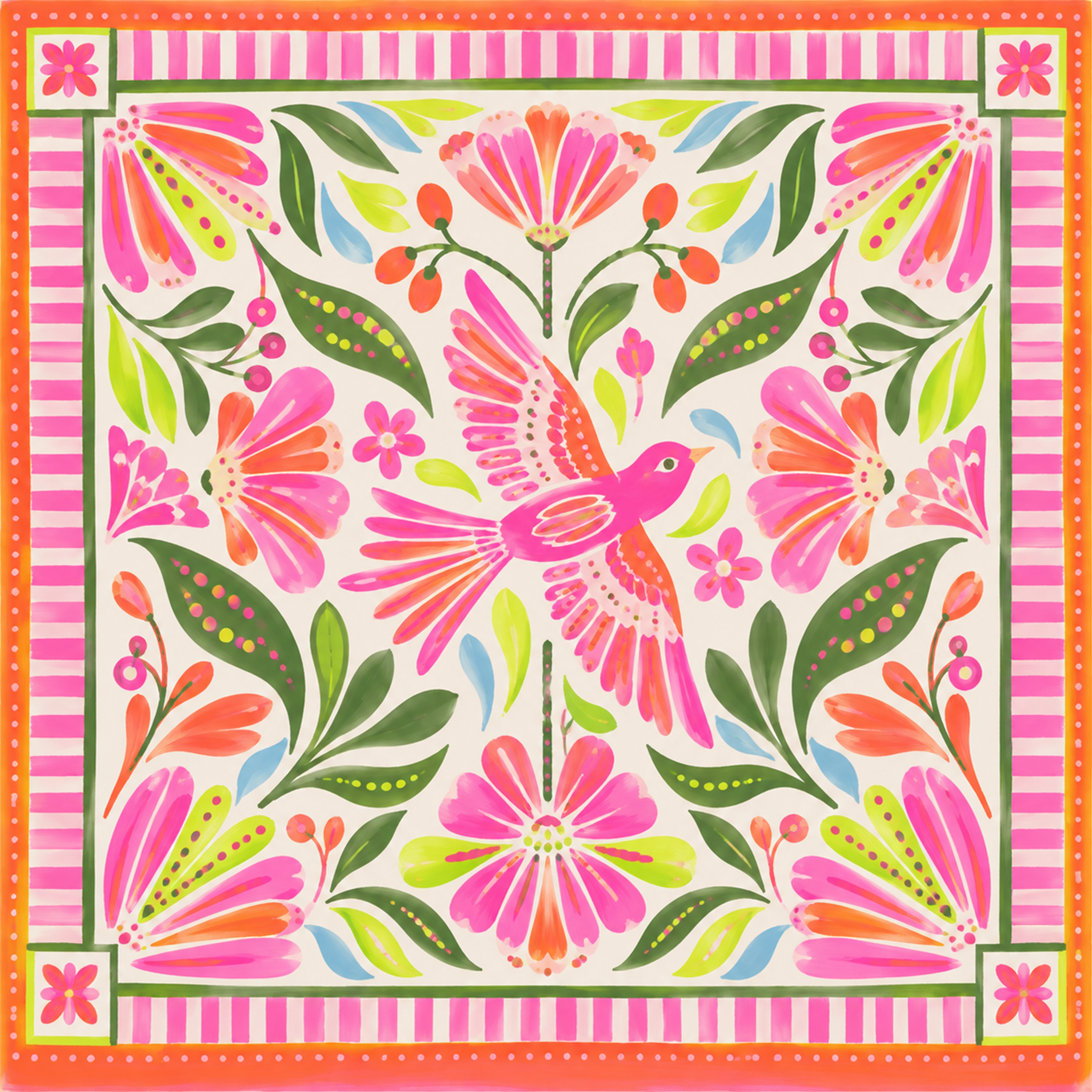 BOHO 19