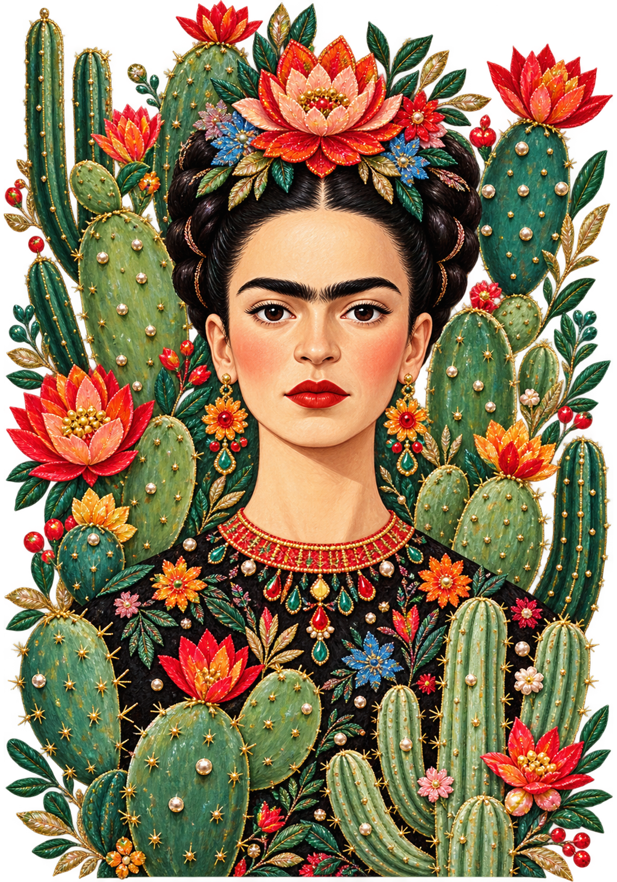 MEXICO 12