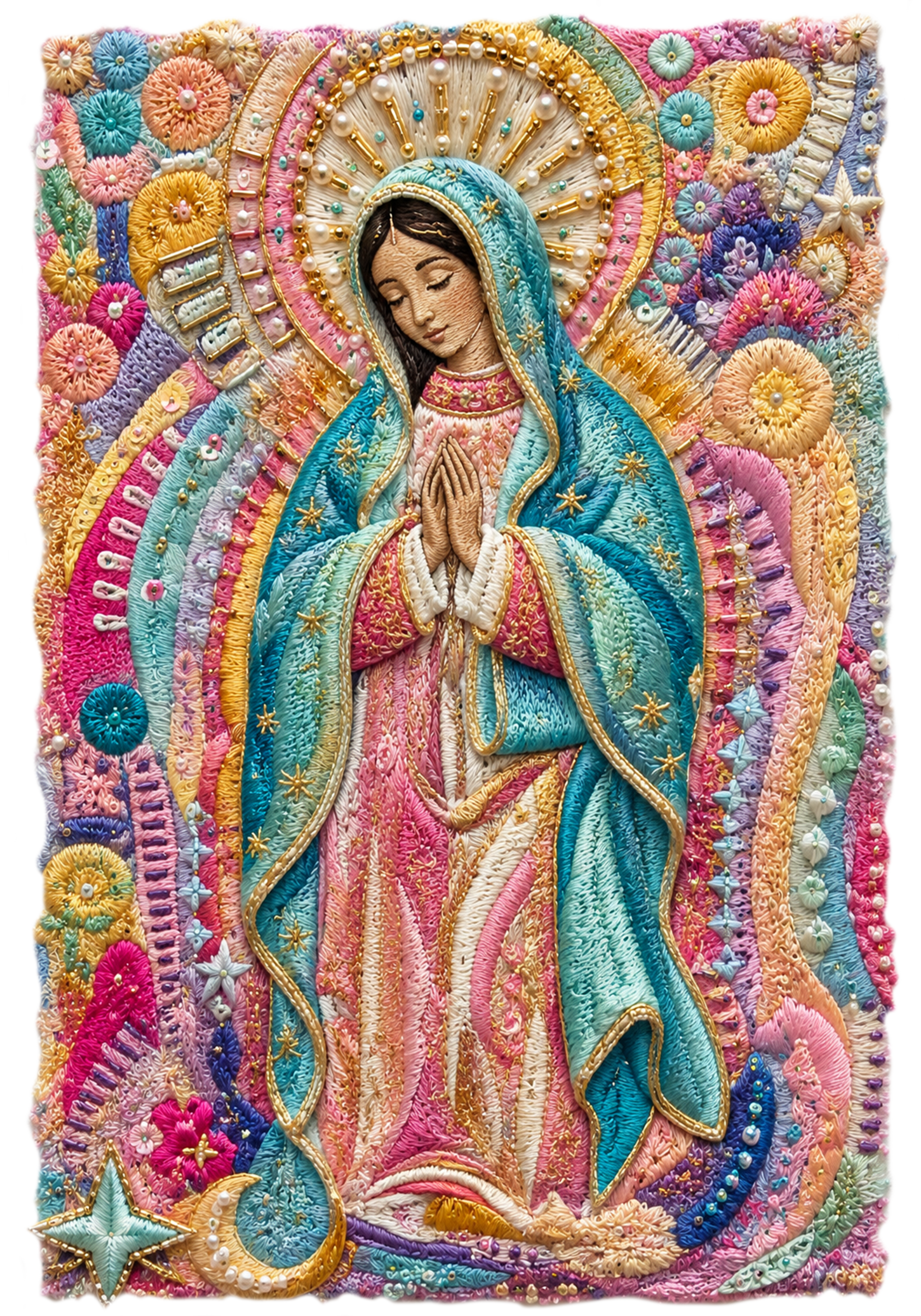 DISEÑO 99