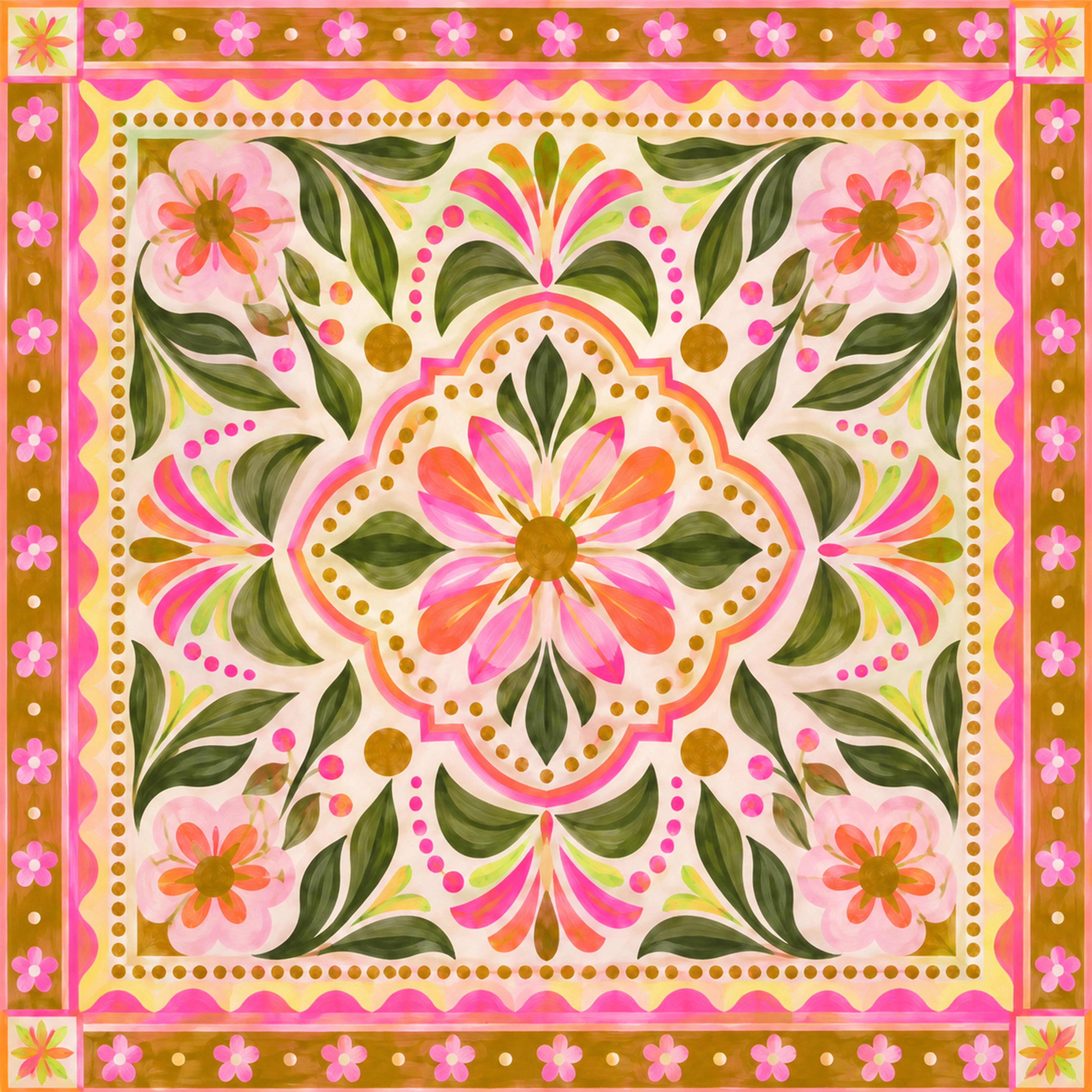 BOHO 26