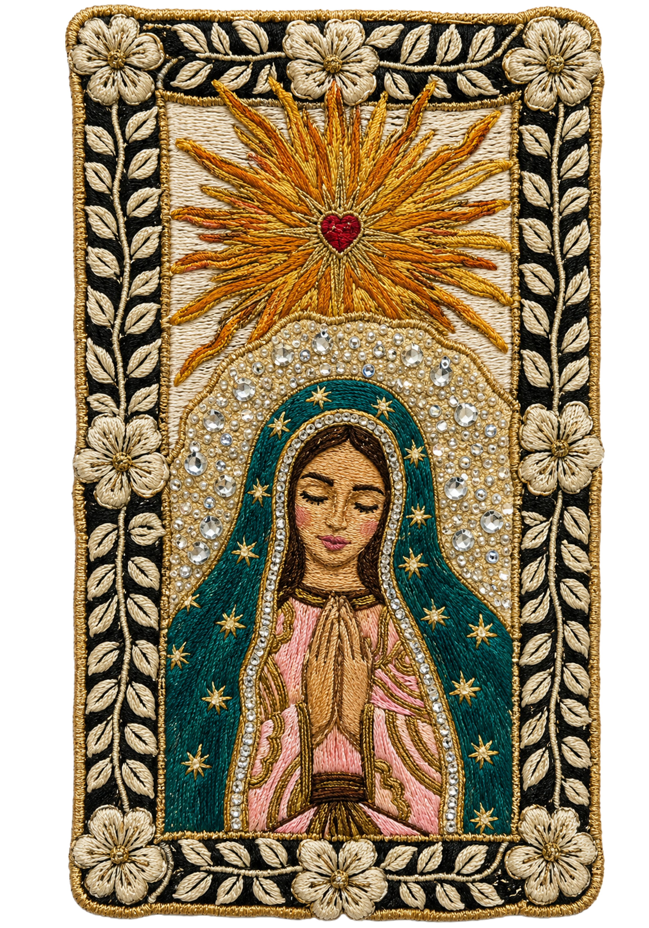 DISEÑO 87