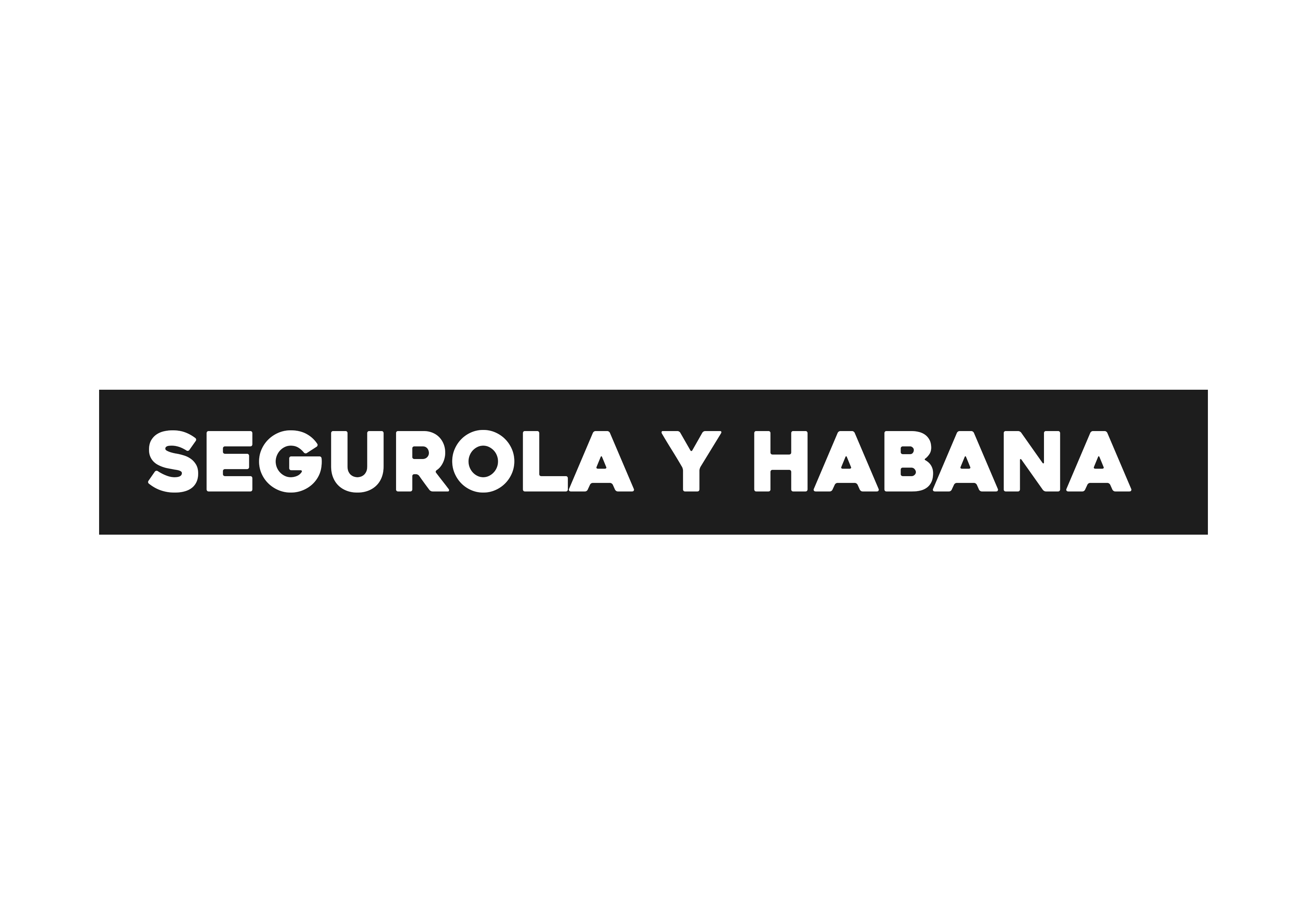 FRASES ARG 178