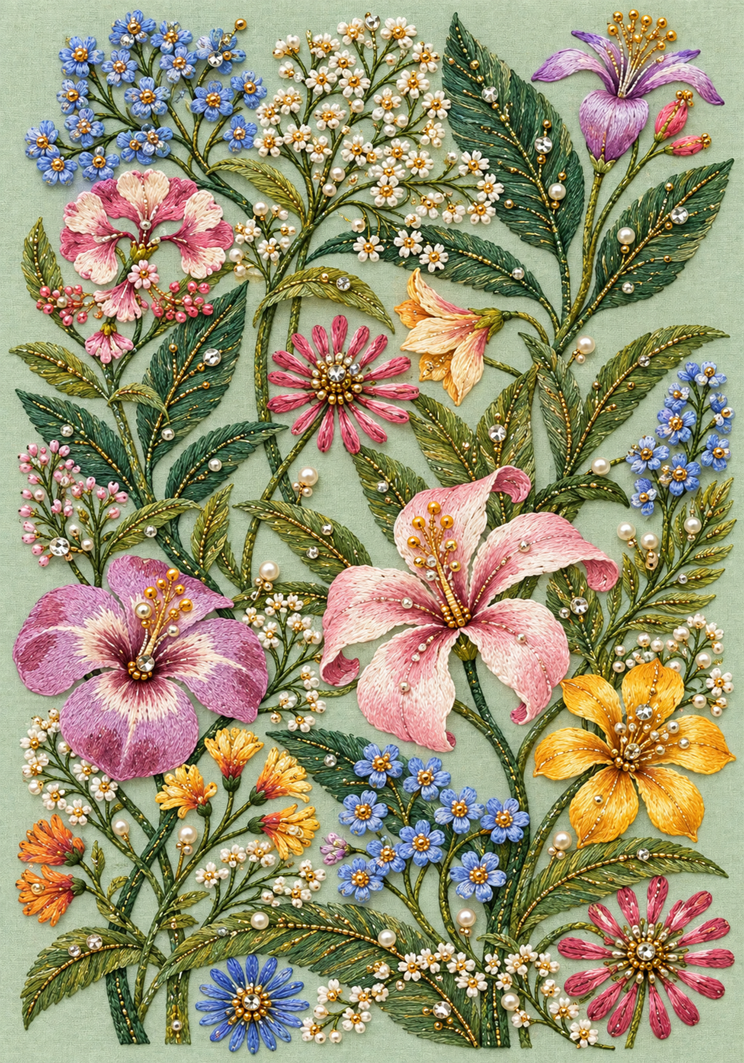 PRIMAVERA 211
