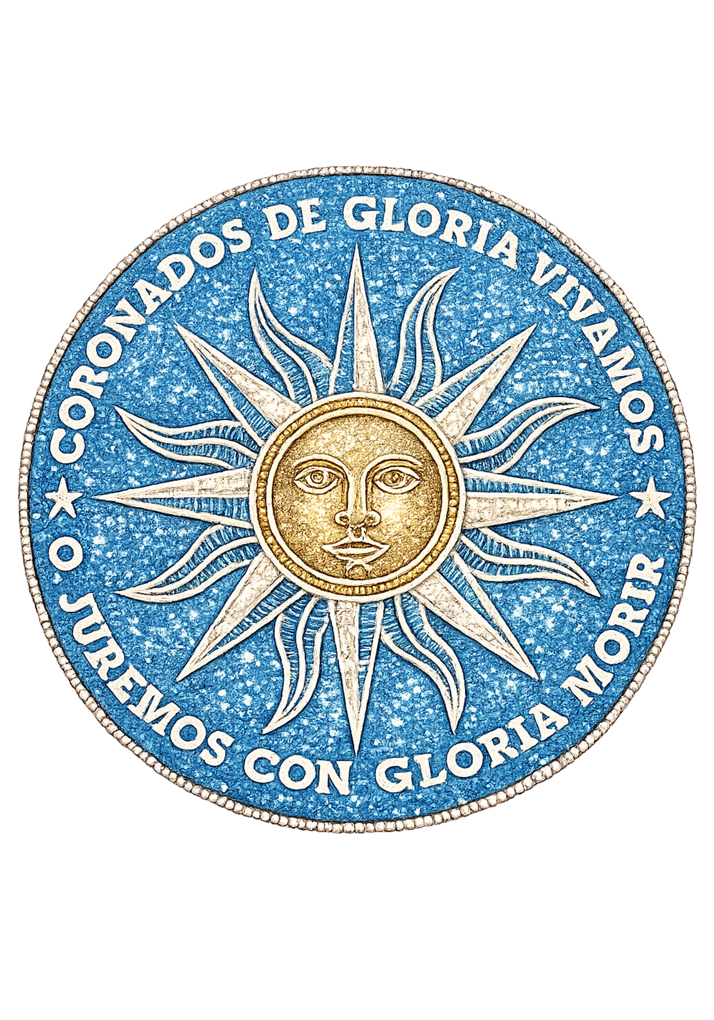DISEÑO ARGENTINA 83