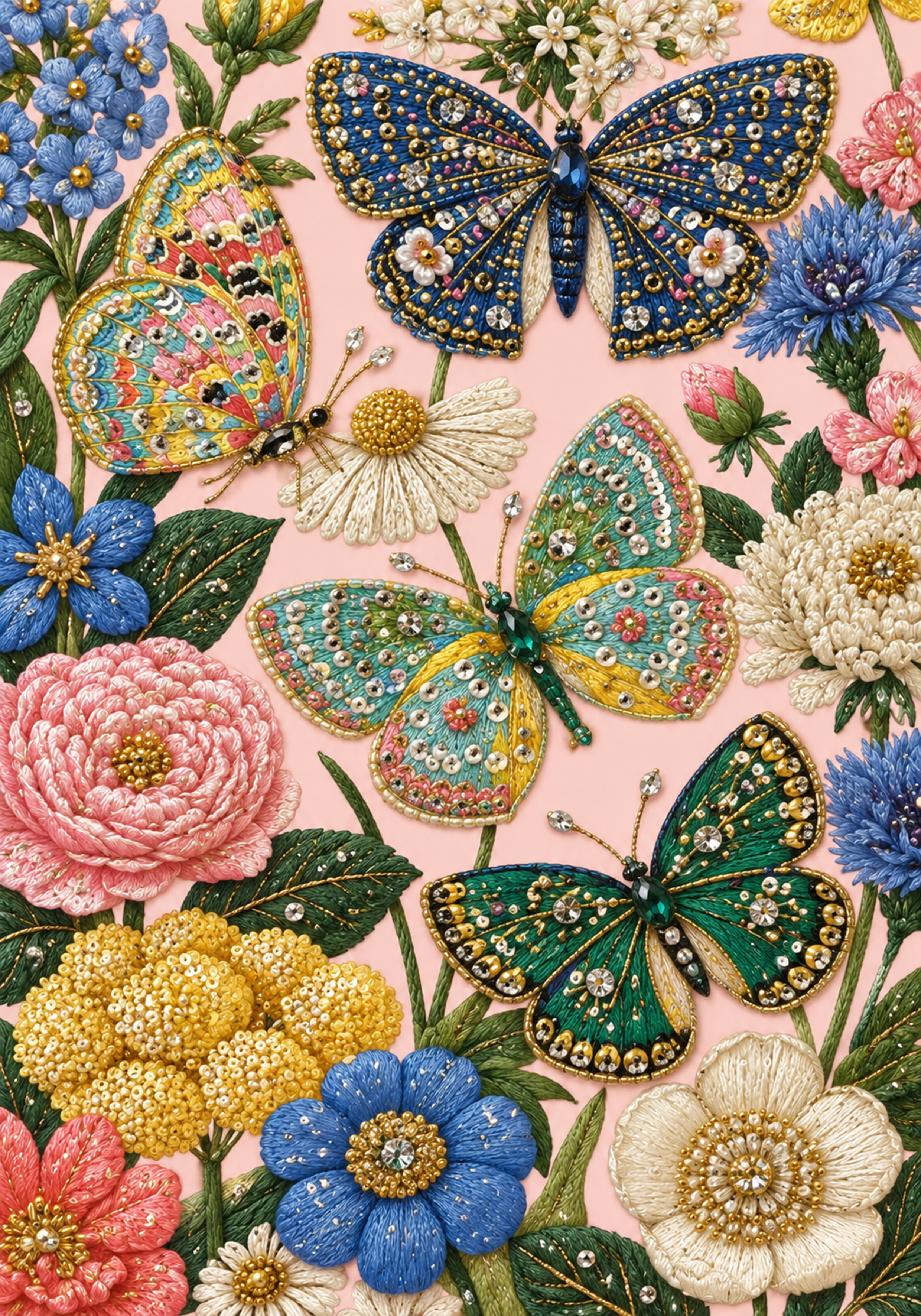 PRIMAVERA 208