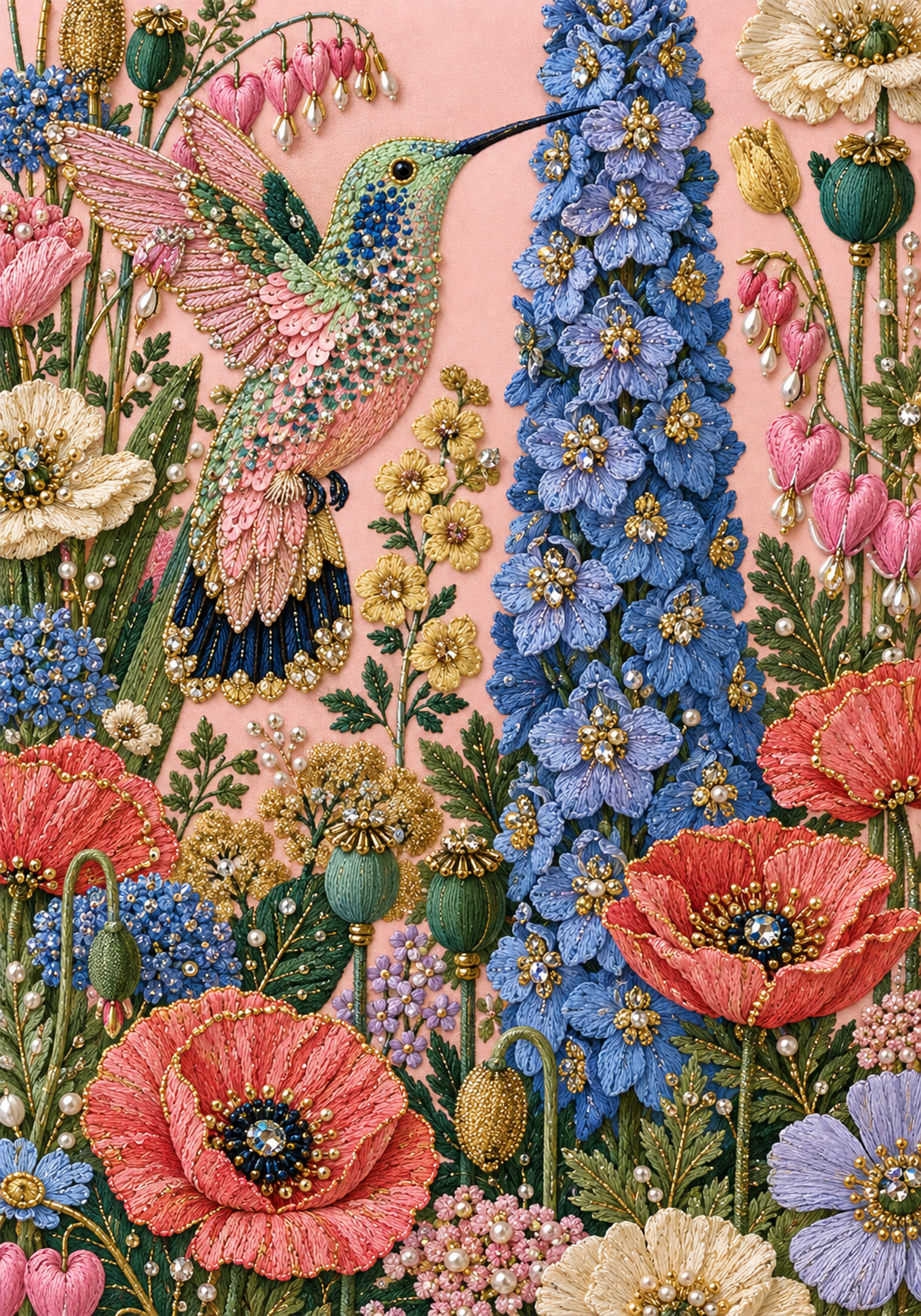 PRIMAVERA 209
