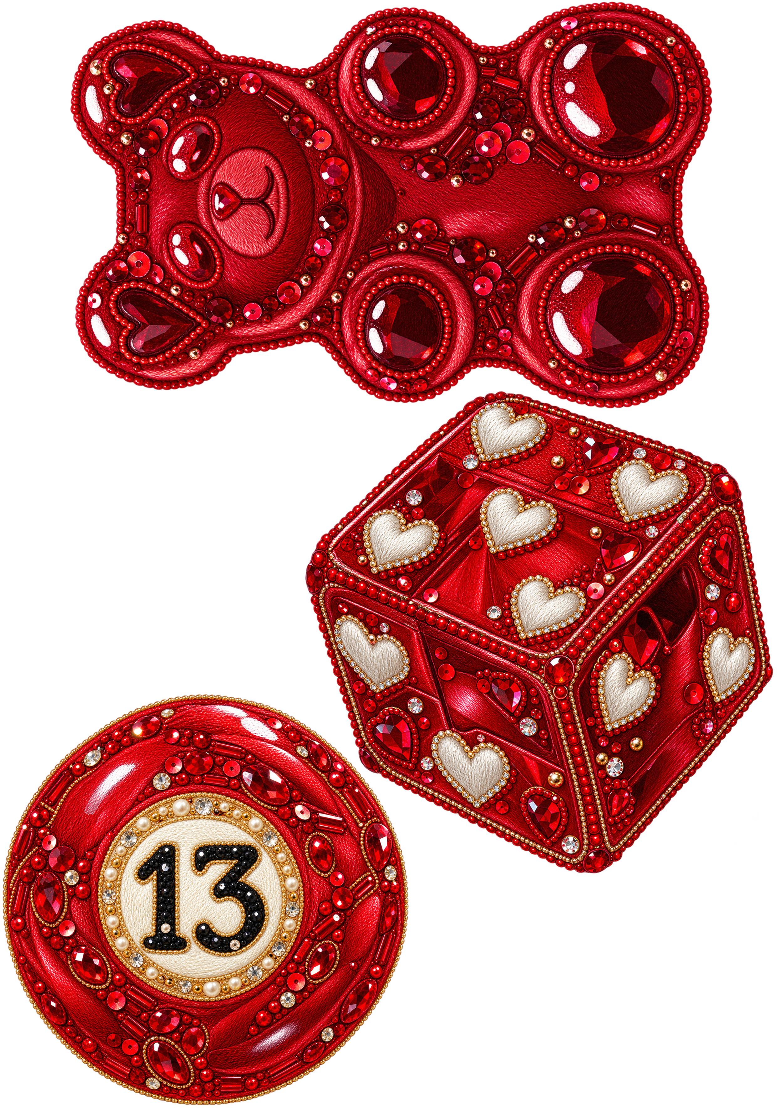 COLORES-ROJO 2