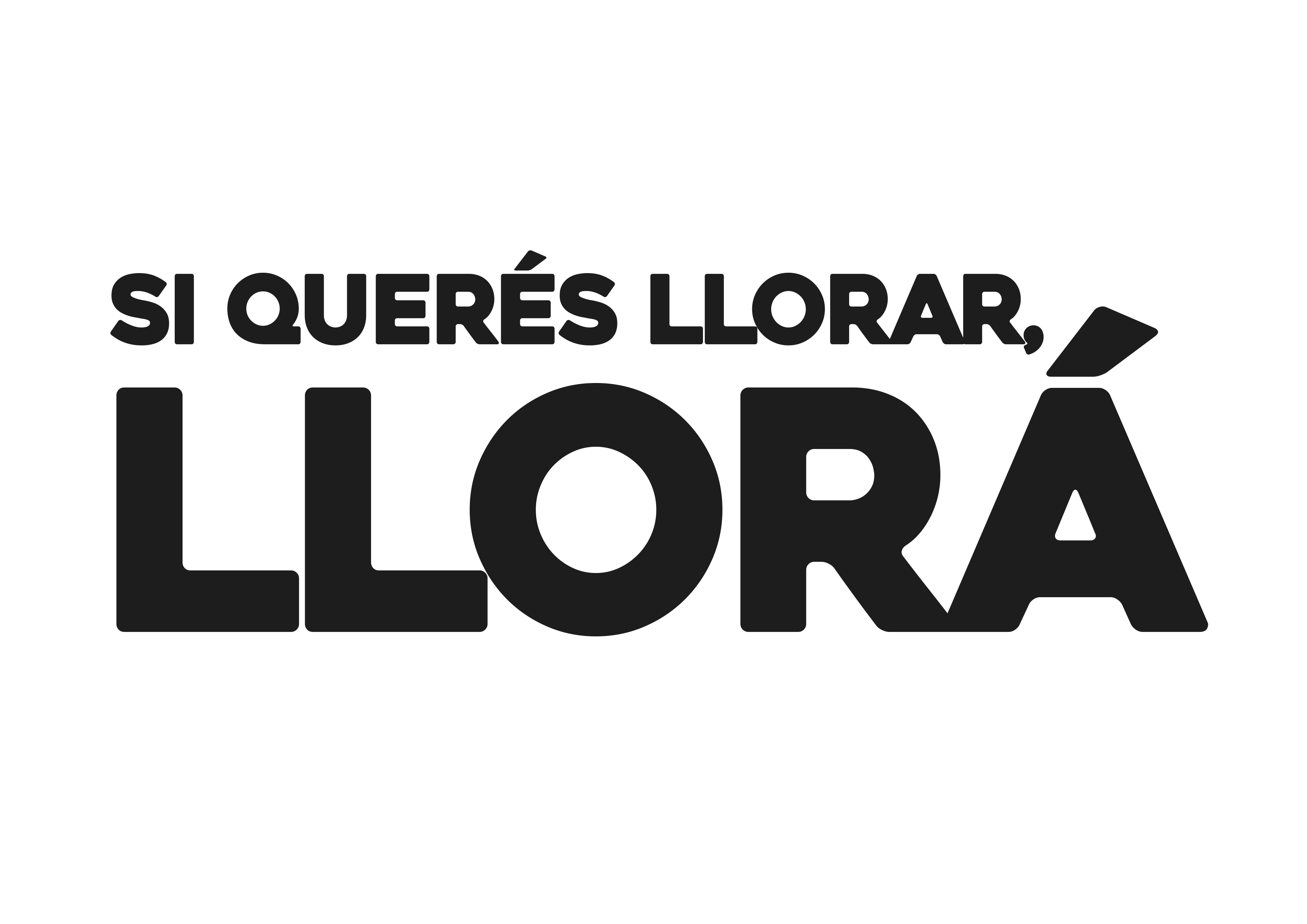 FRASES ARG 169