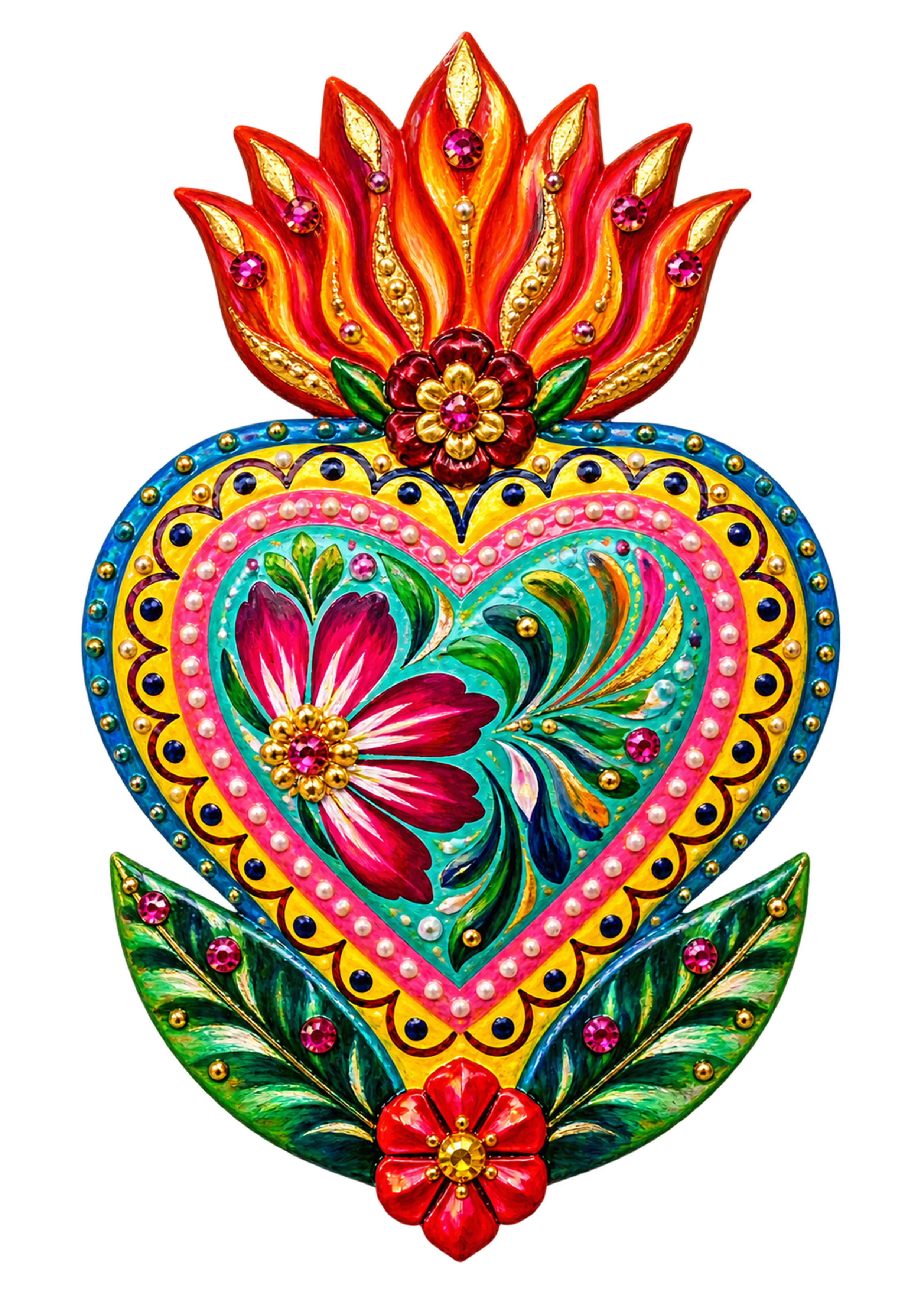 MEXICO 19
