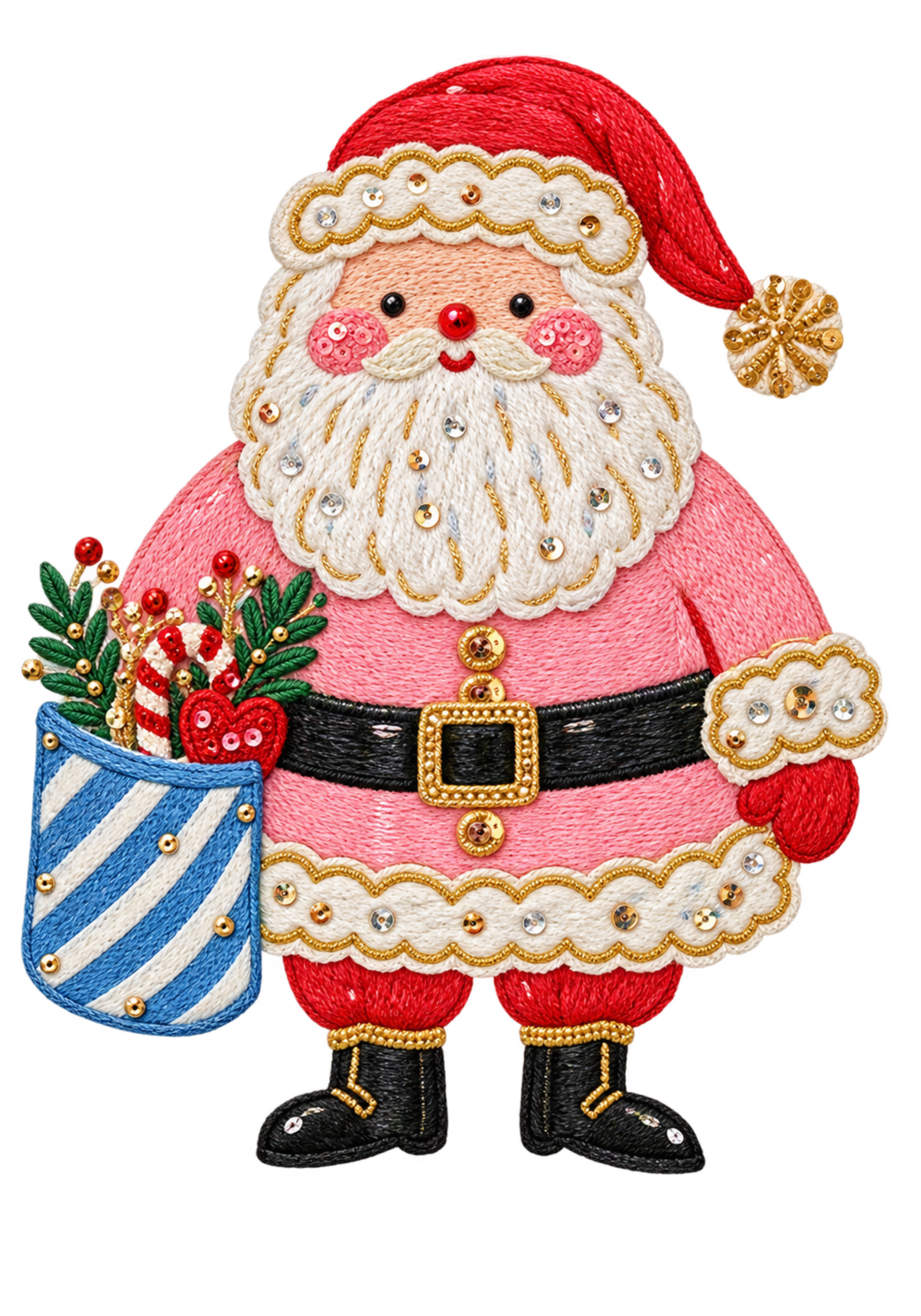31 NAVIDAD