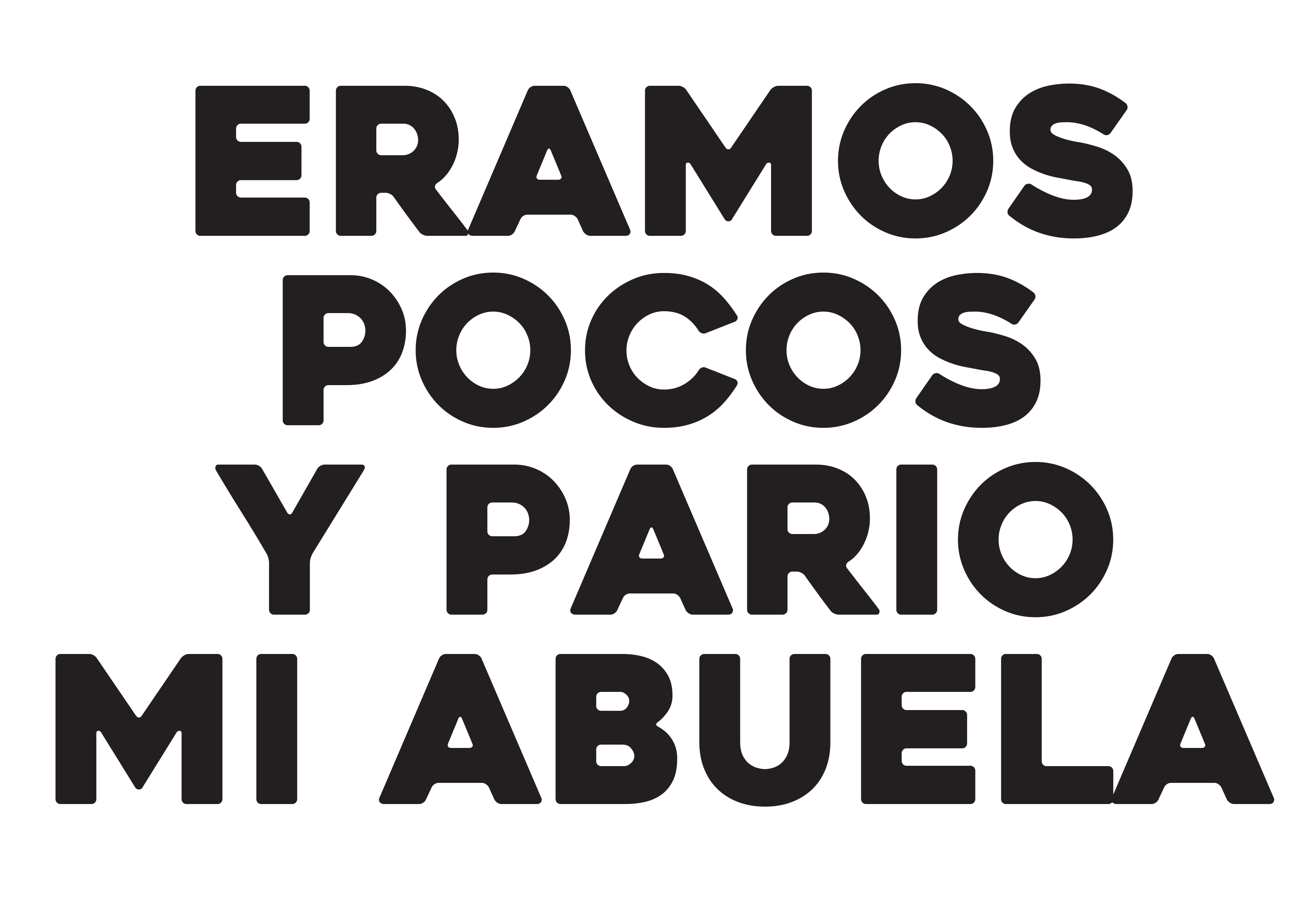 FRASES ARG 142