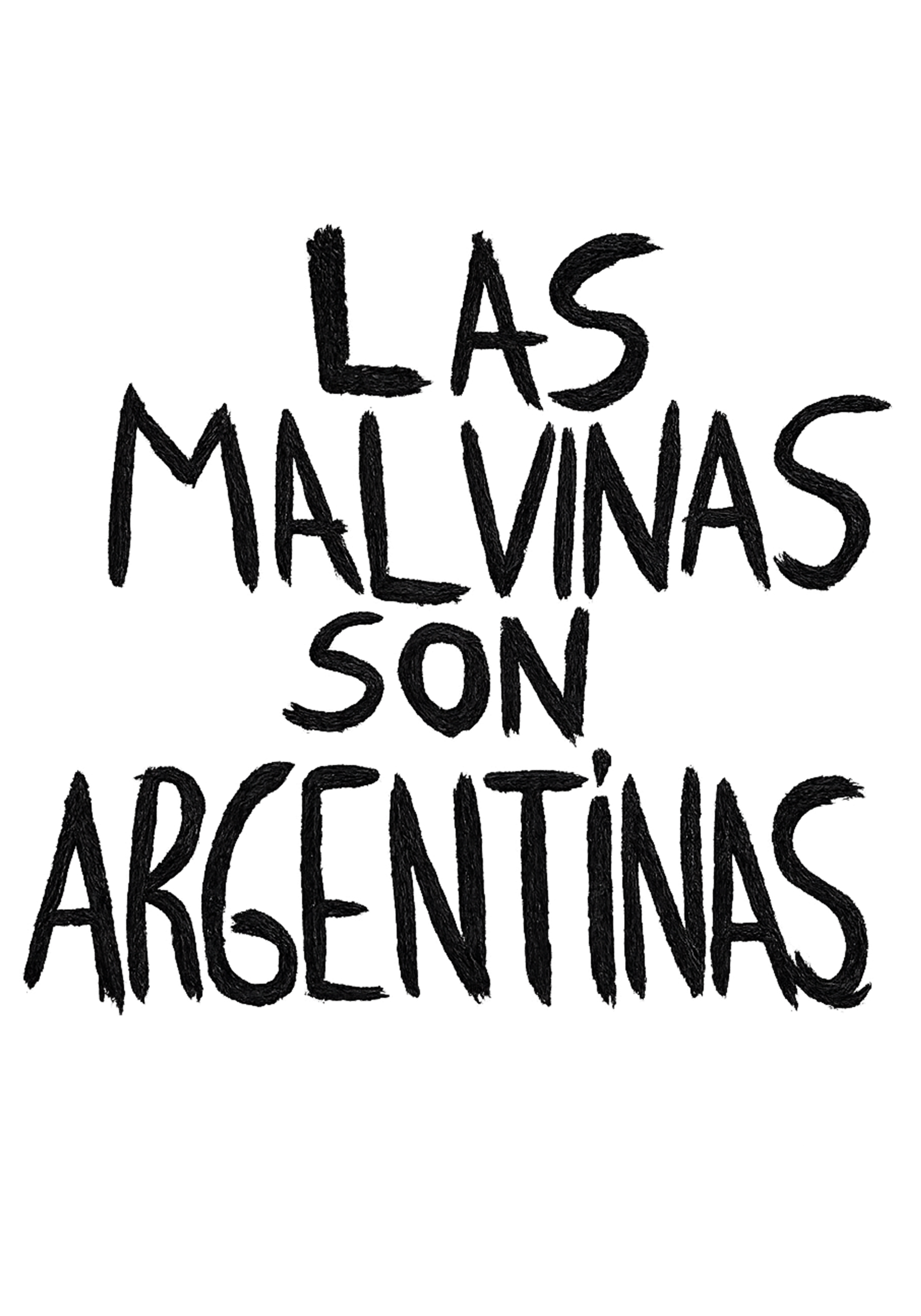 DISEÑO ARGENTINA 108 - EFECTO BORDADO