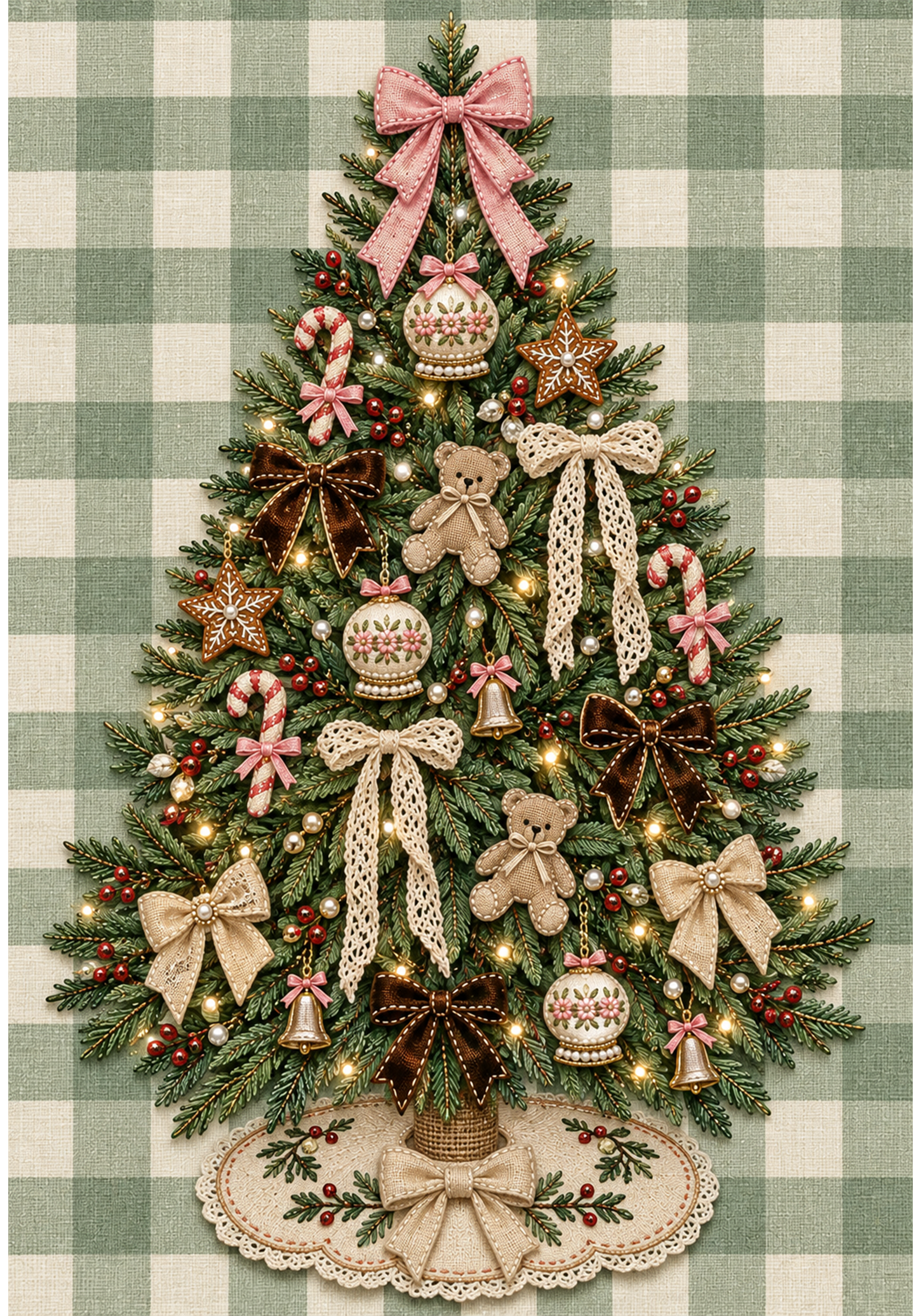 NAVIDAD 60