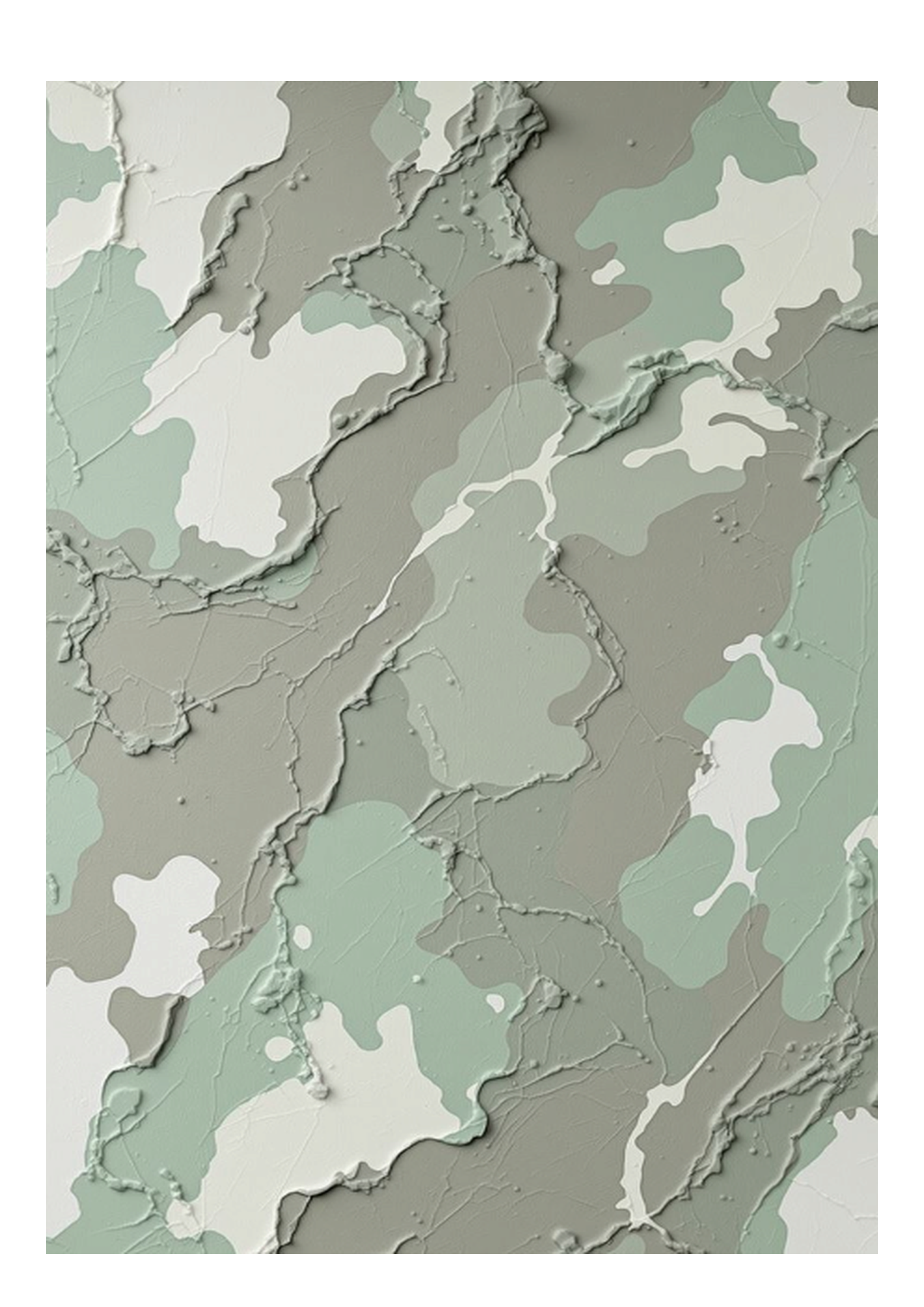 CAMUFLADO 07