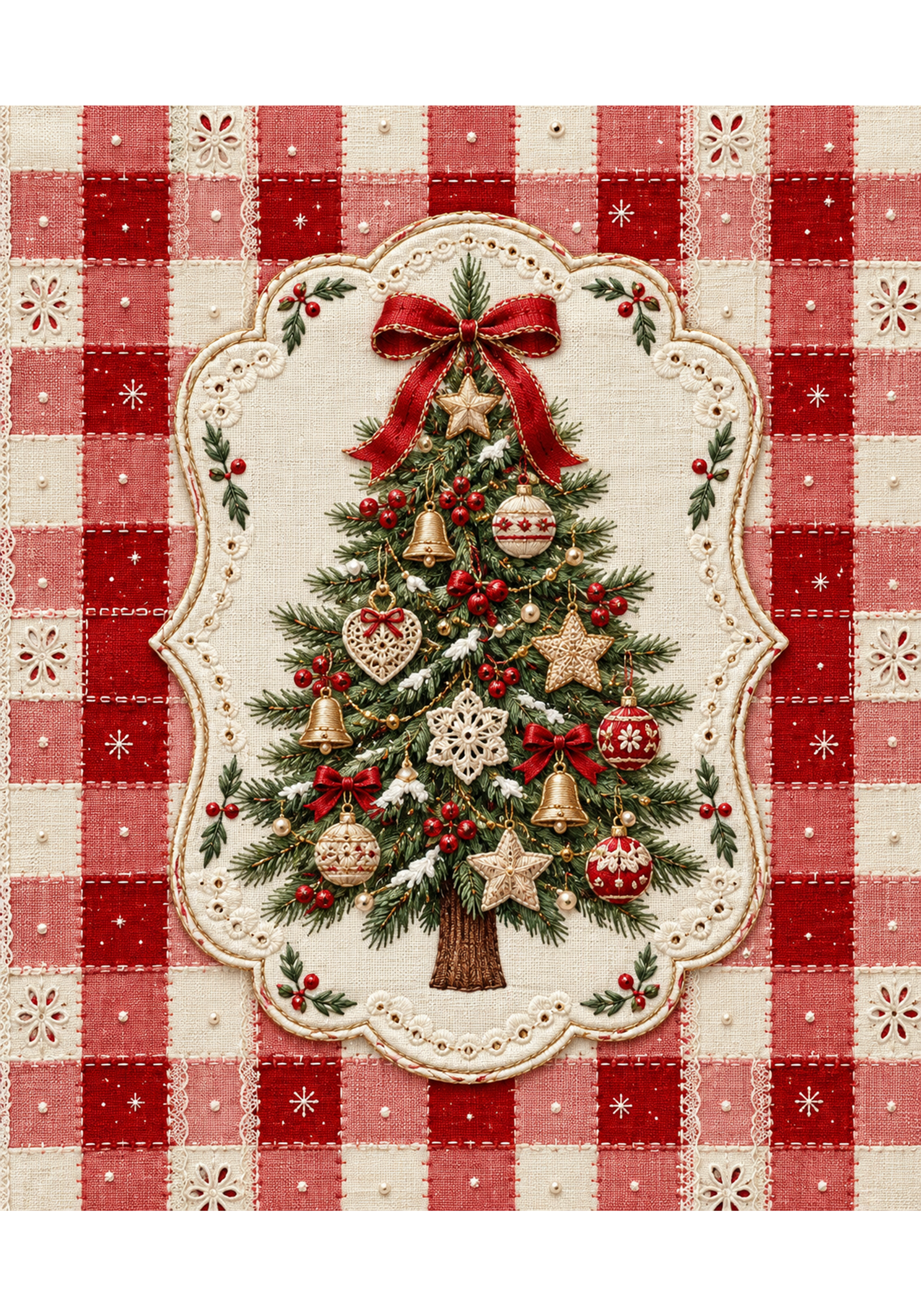 NAVIDAD 58