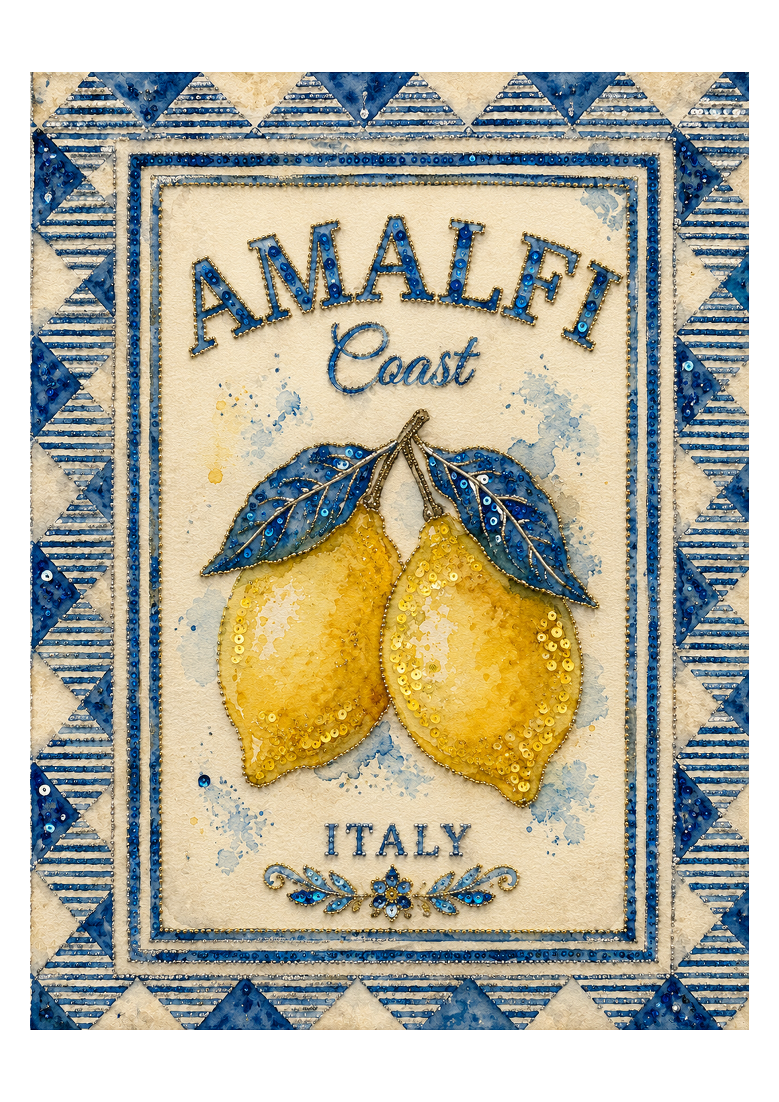 LAMINA ITALIA 11