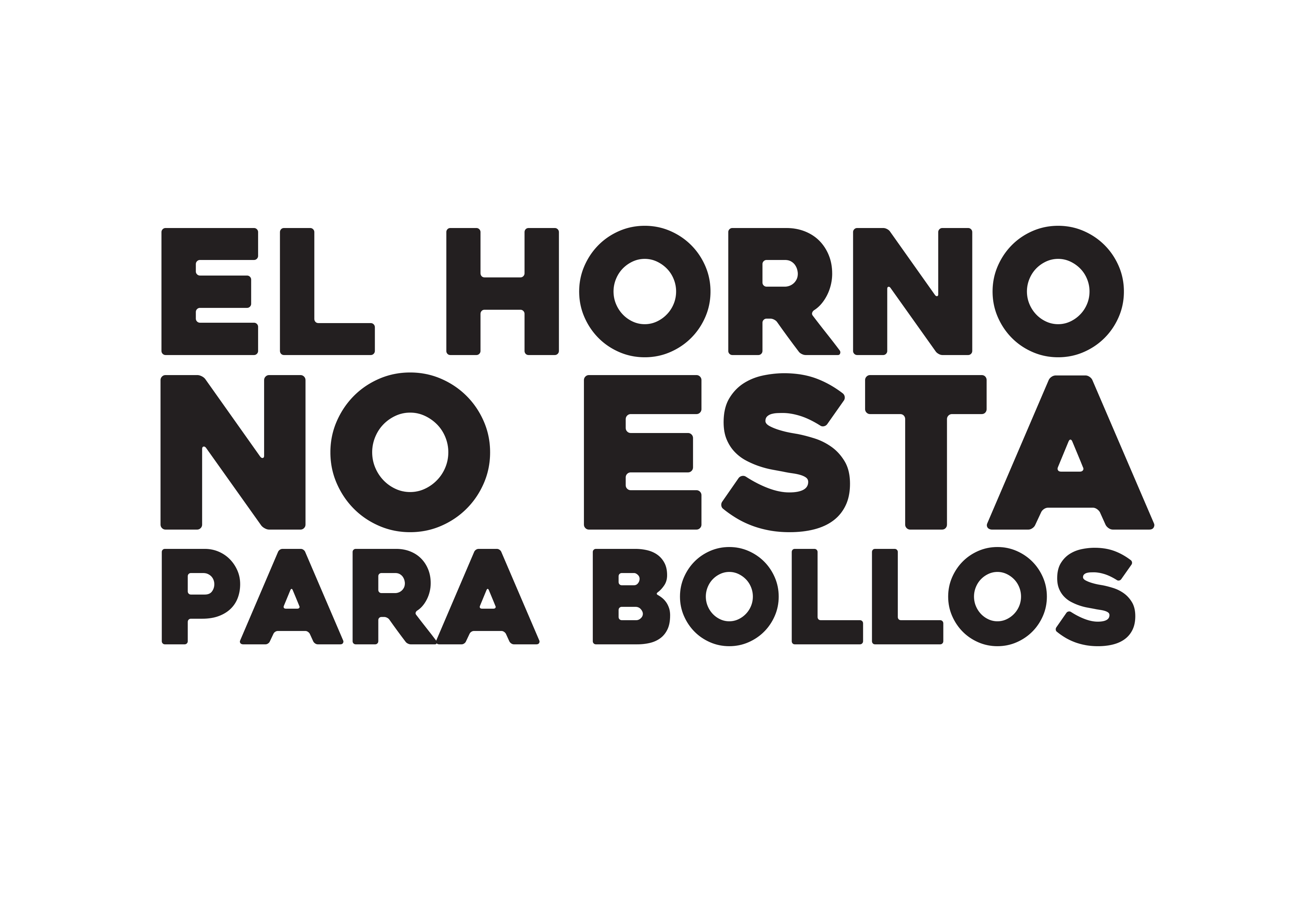 FRASES ARG 127
