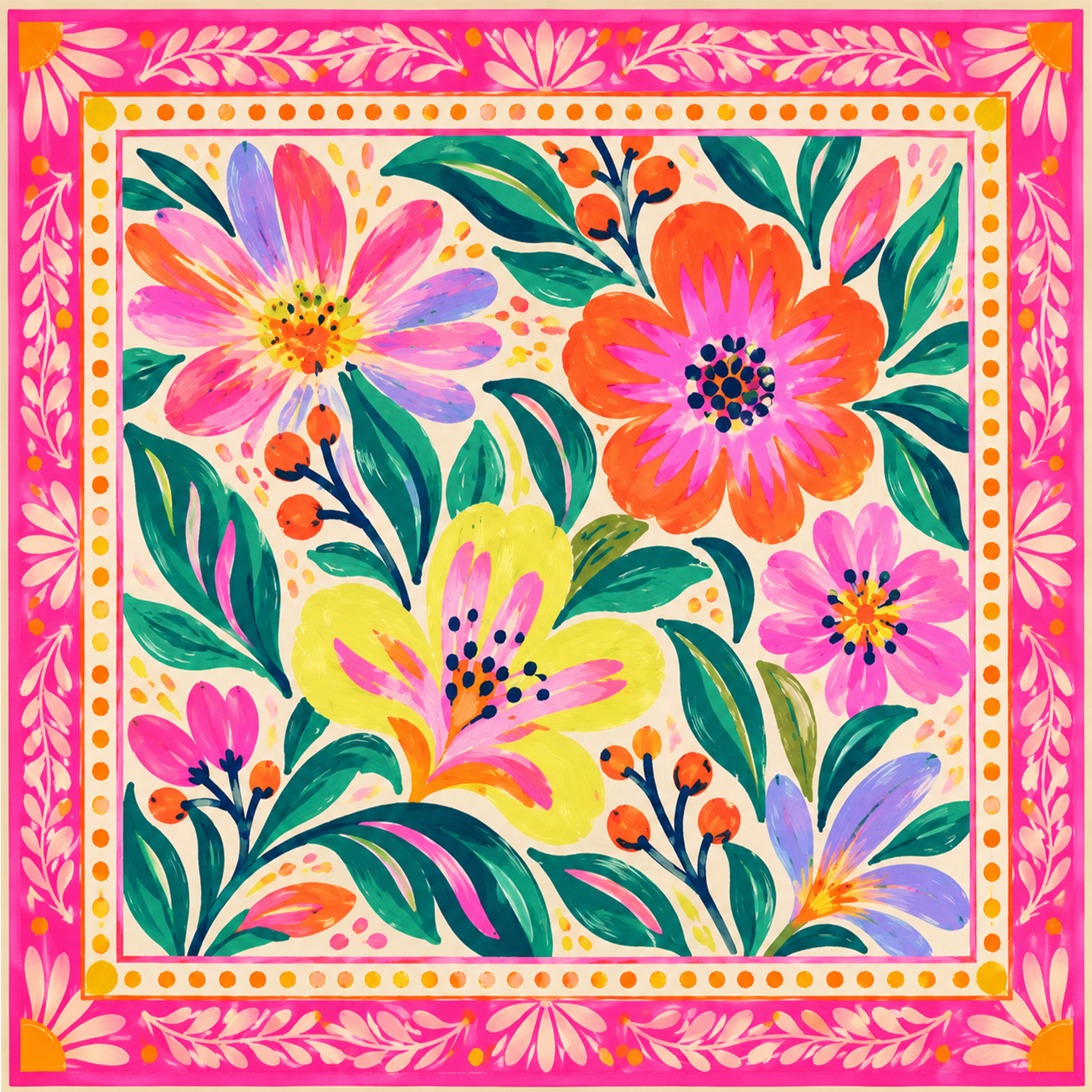BOHO 24