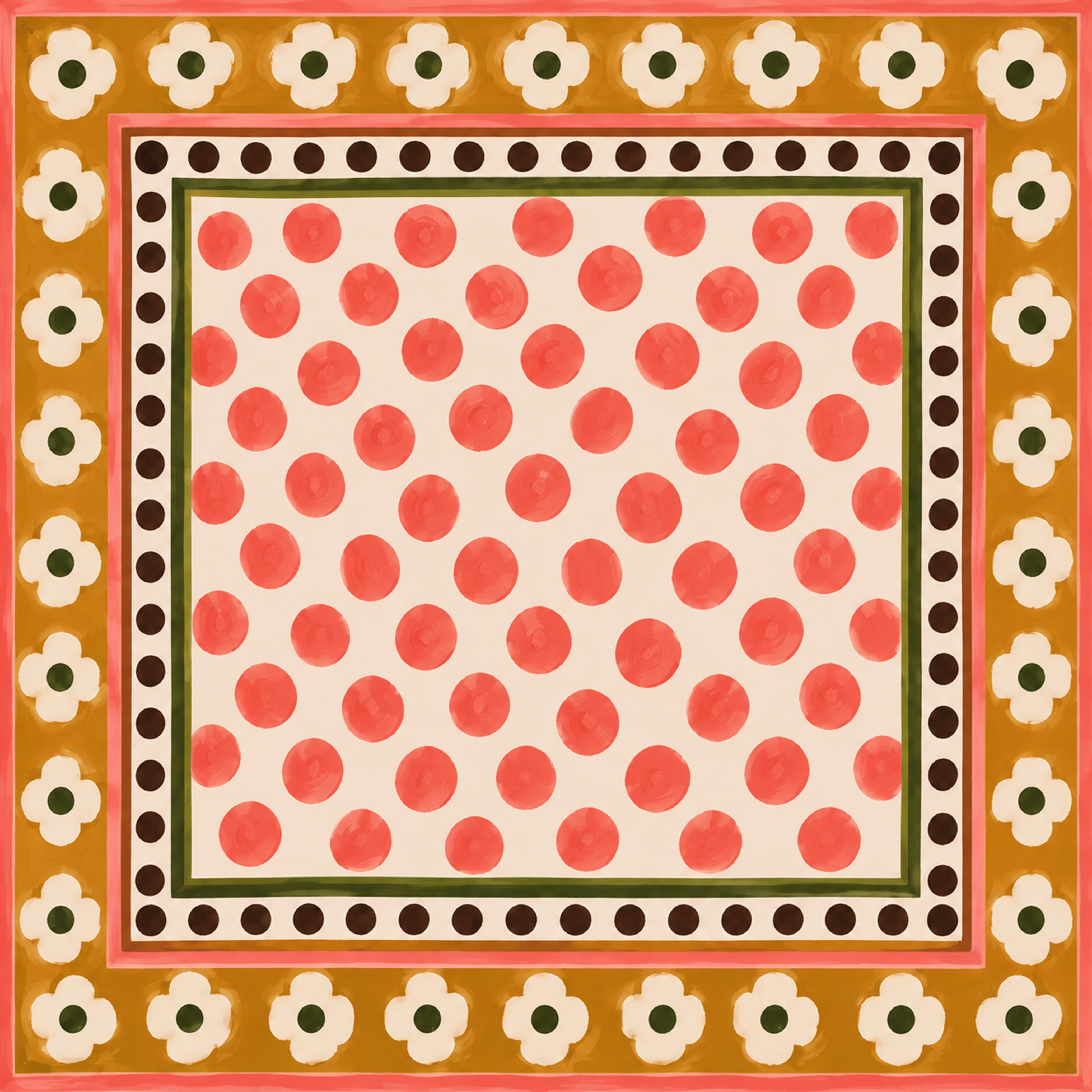 BOHO 2
