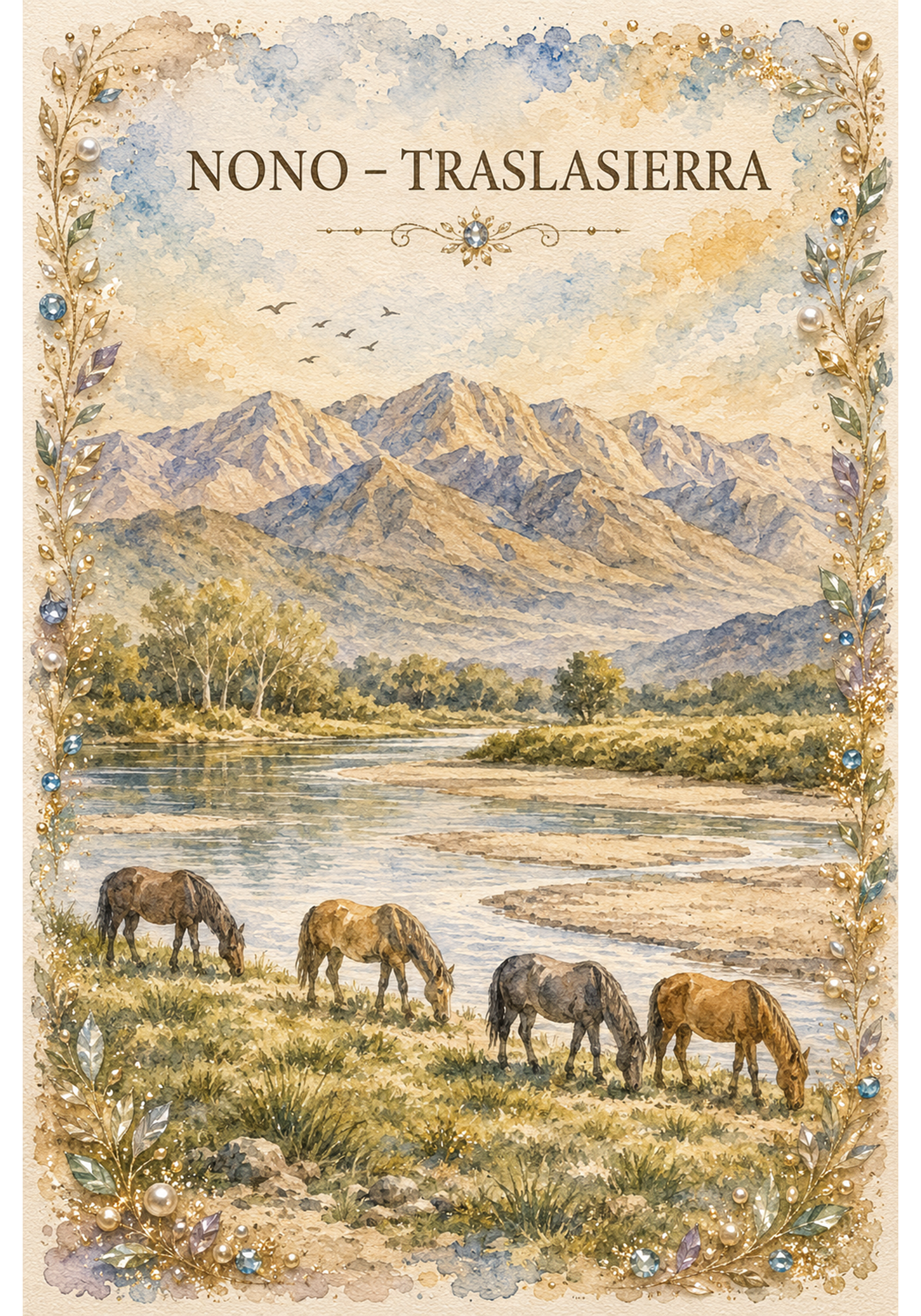 ARGENTINA 164
