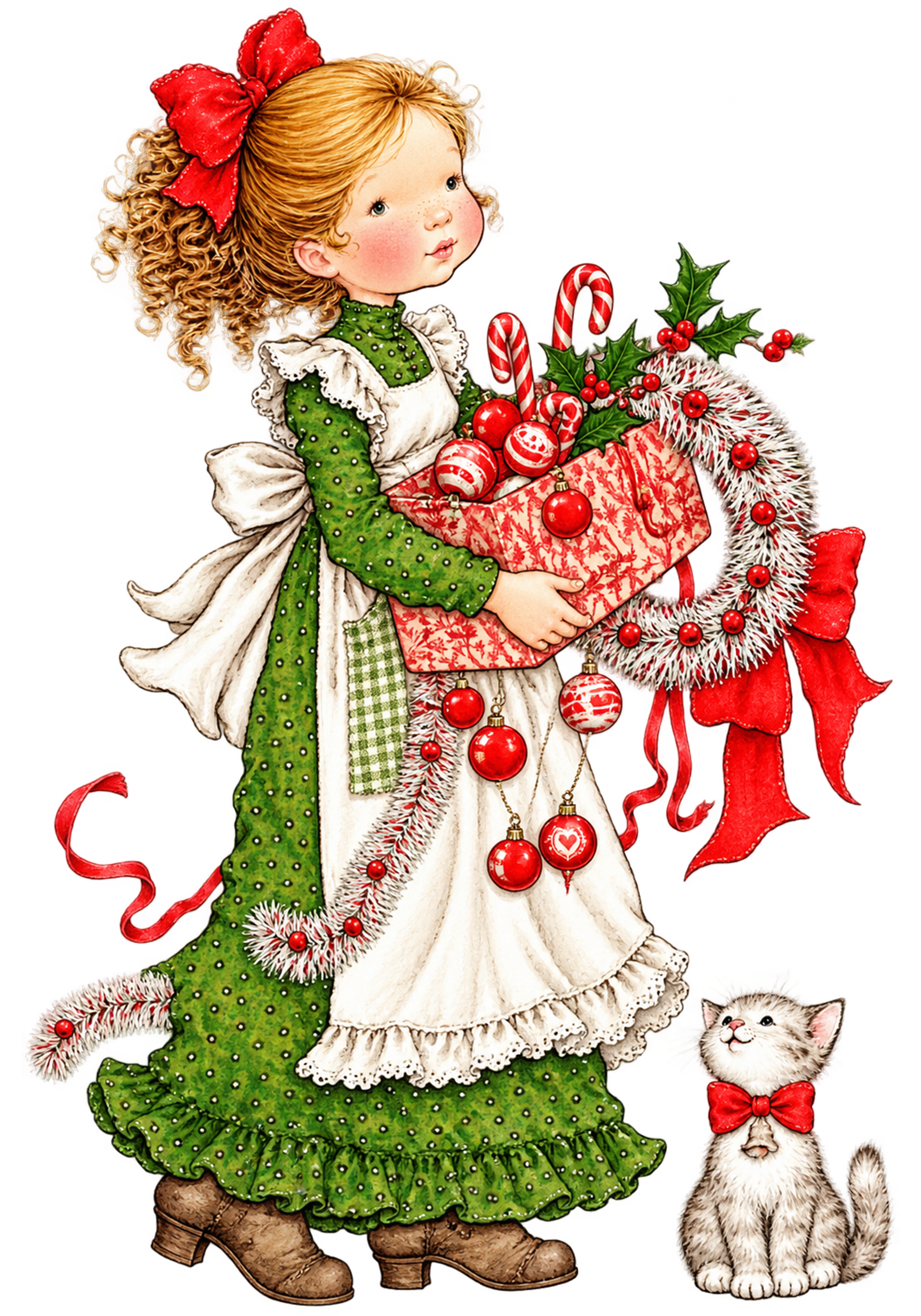 NAVIDAD 67