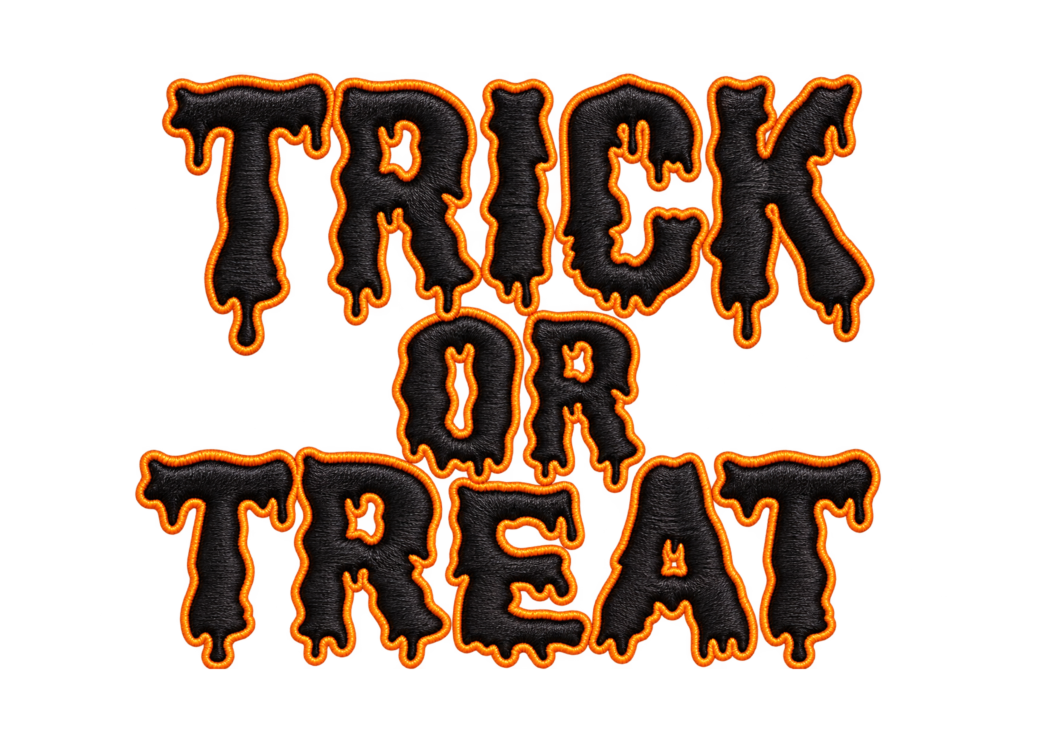 HALLOWEEN 5