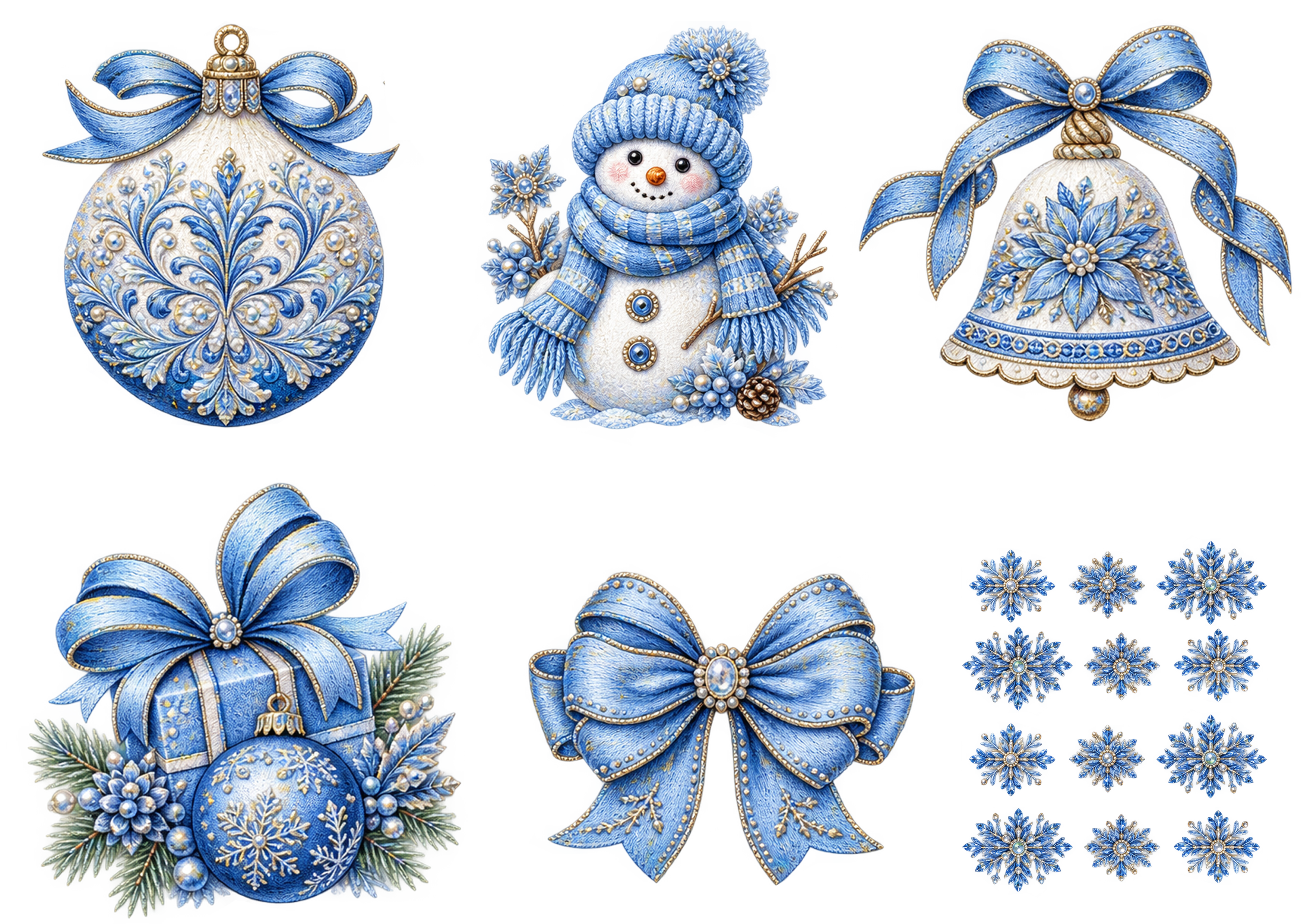 03 NAVIDAD