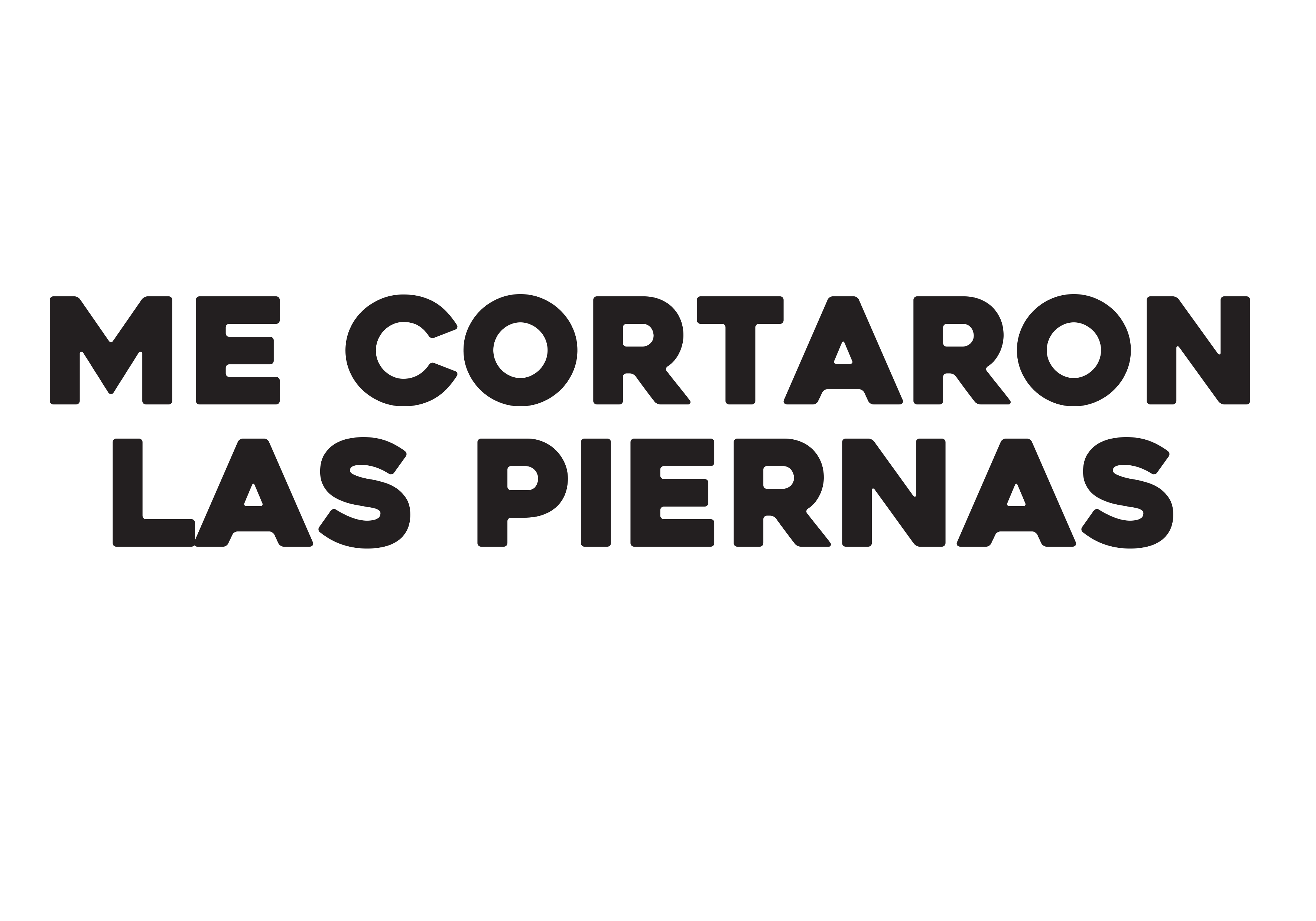 FRASES ARG 147