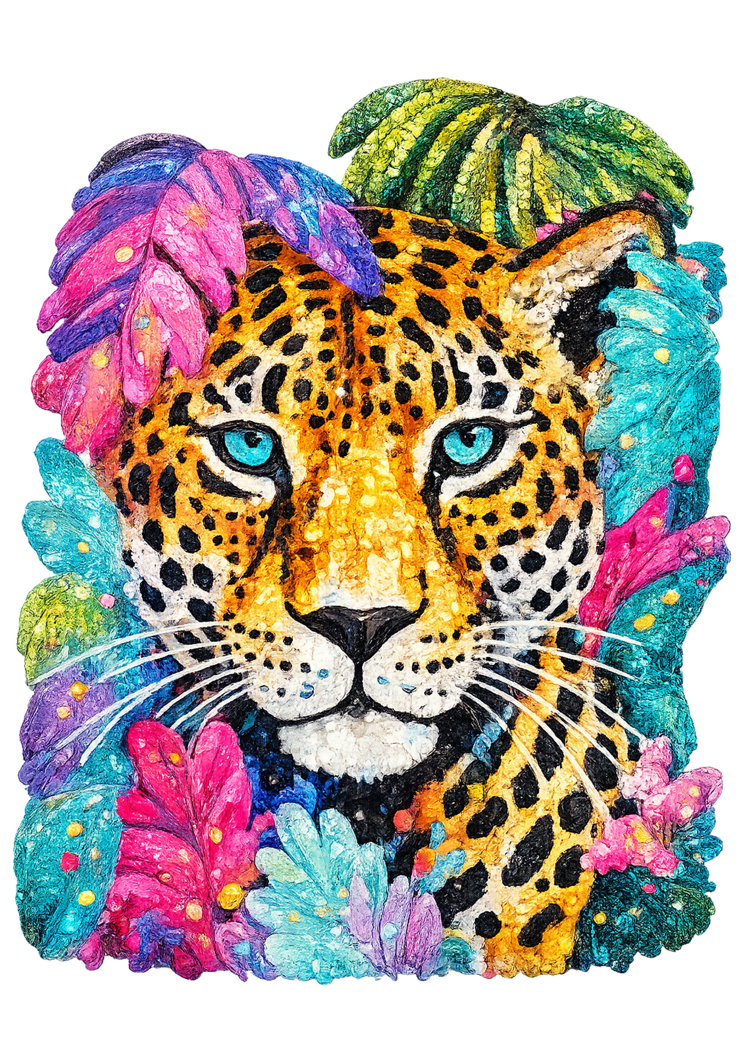 DISEÑO 69