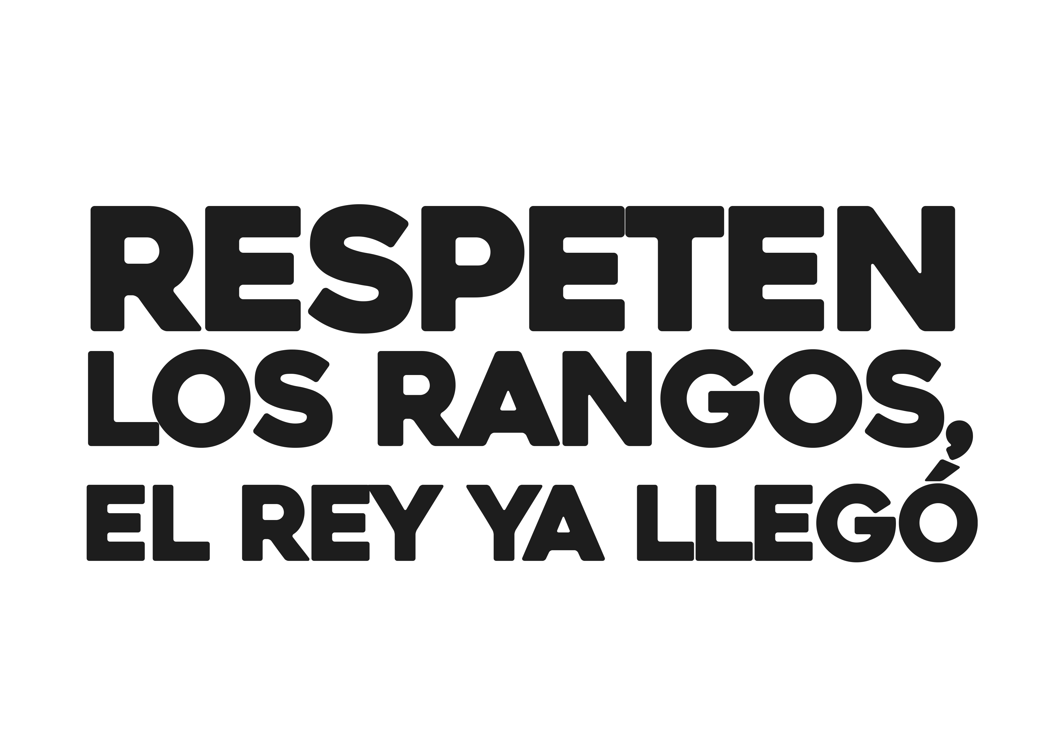 FRASES ARG 187
