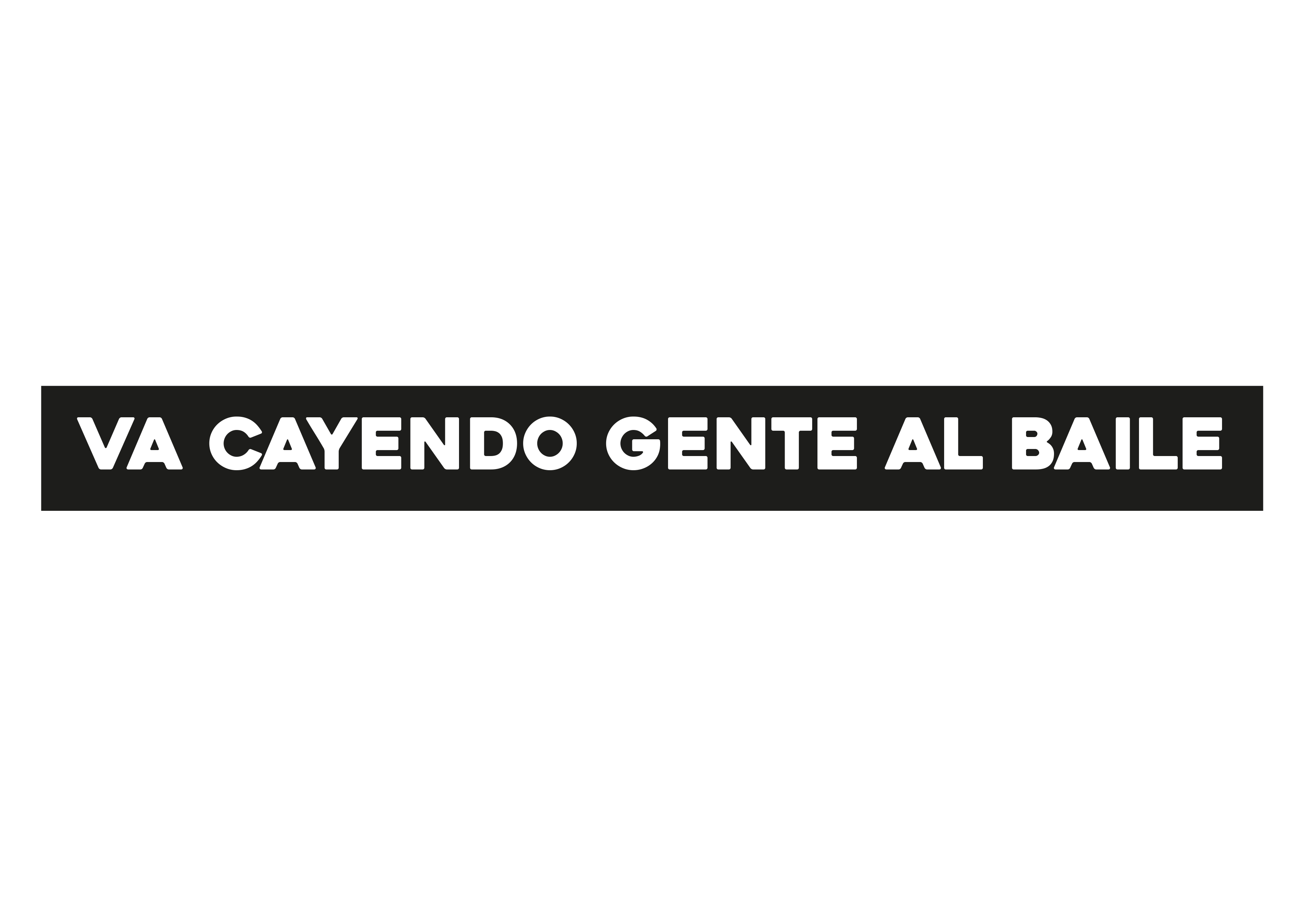 FRASES ARG 156