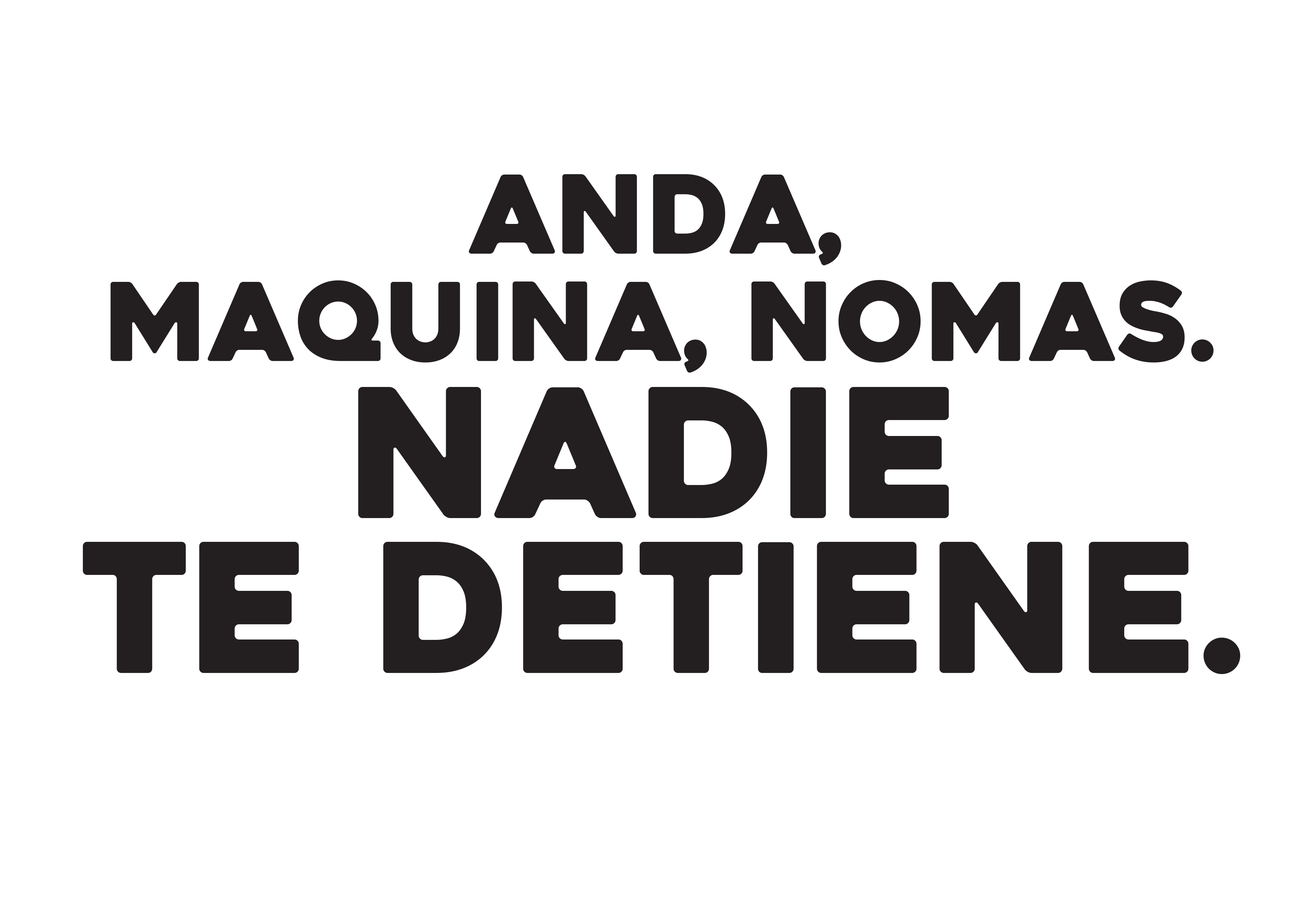 FRASES ARG 110